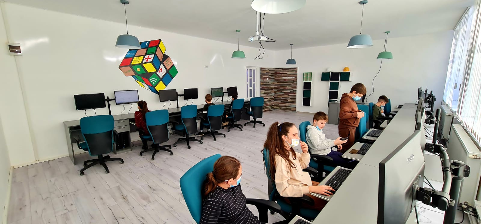 WhatsApp Image 2022-02-02 at 18.03.30