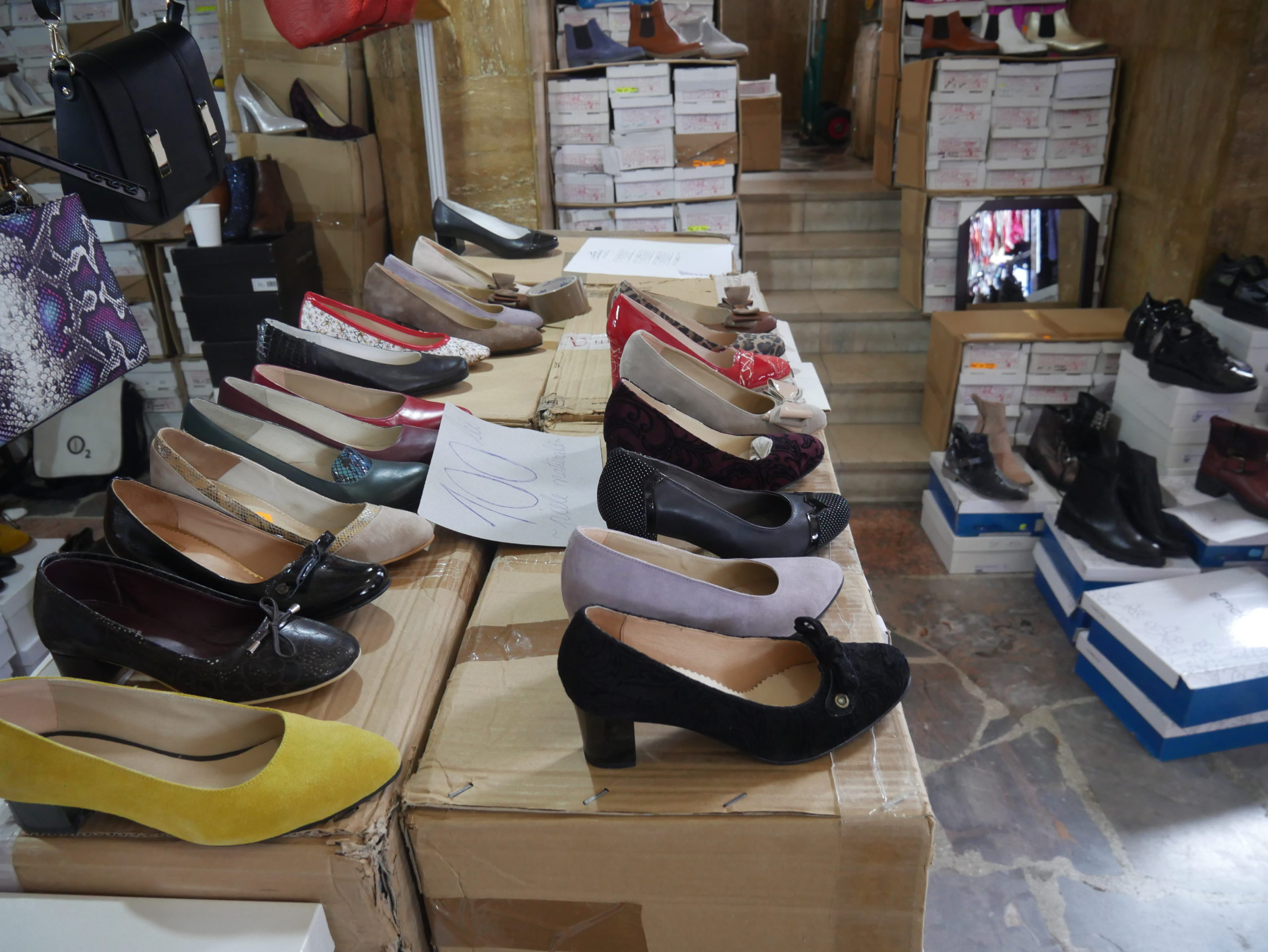 Cavi Expo Fashion (8)