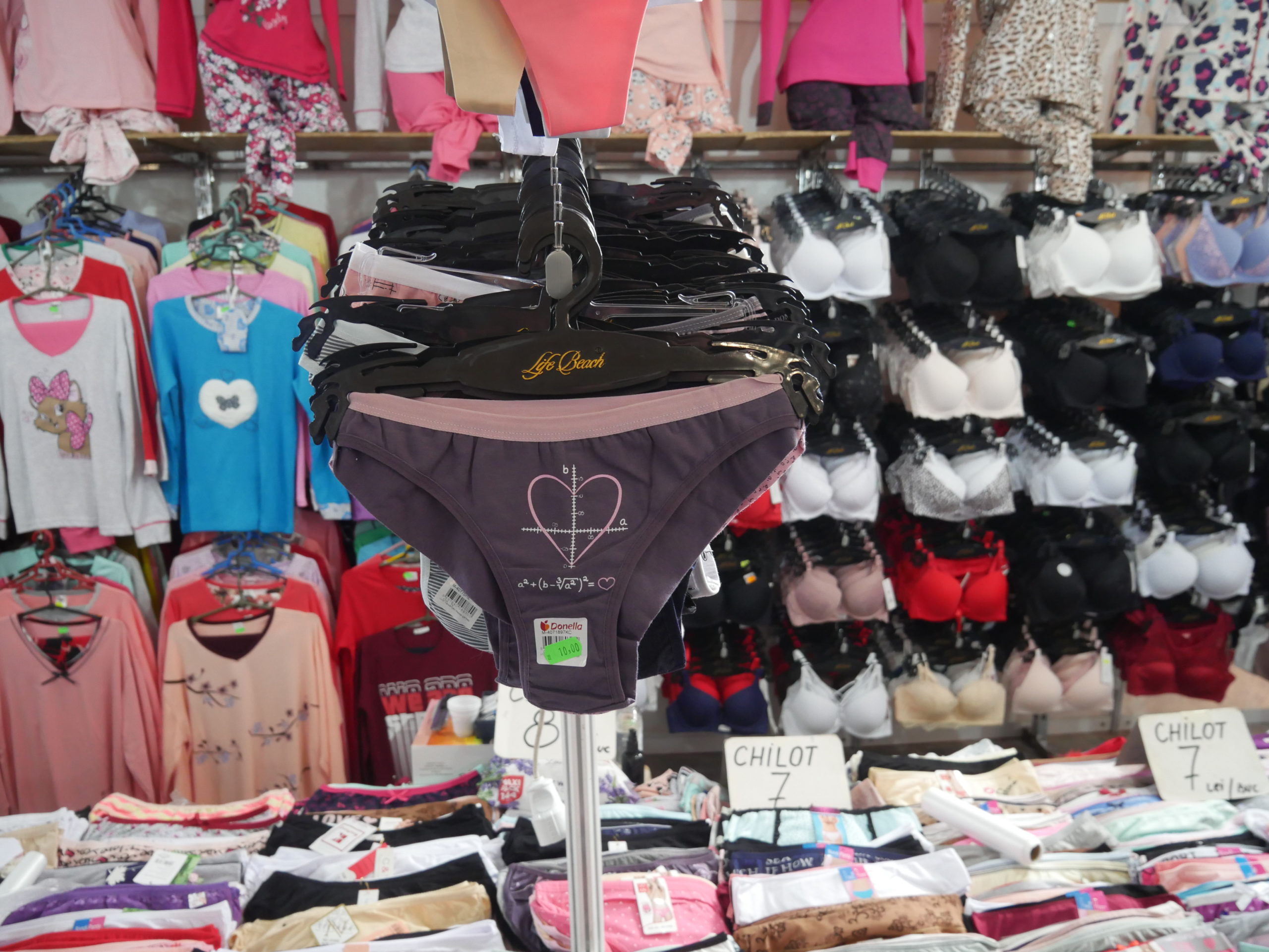 Cavi Expo Fashion (12)