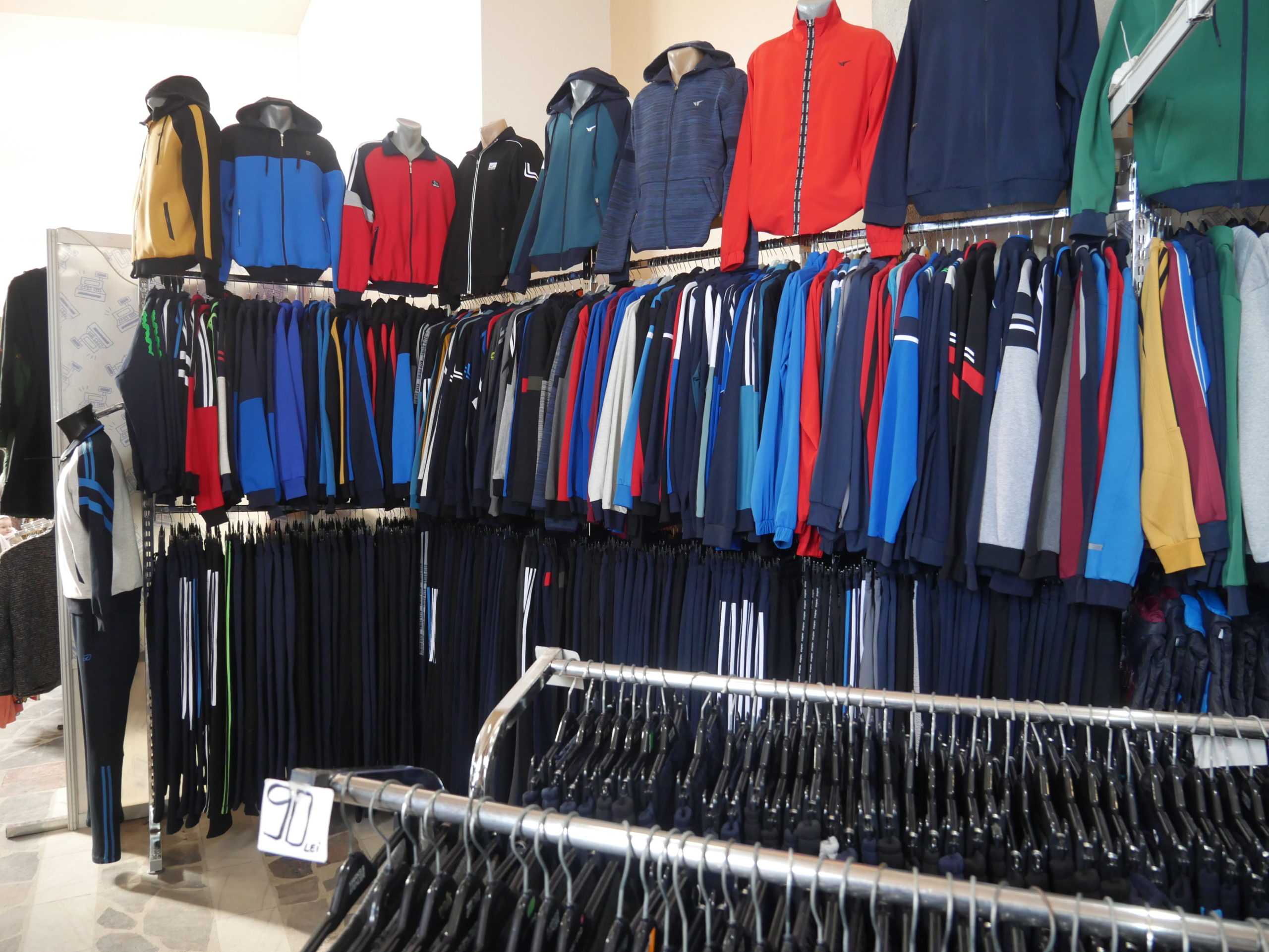 Cavi Expo Fashion (15)