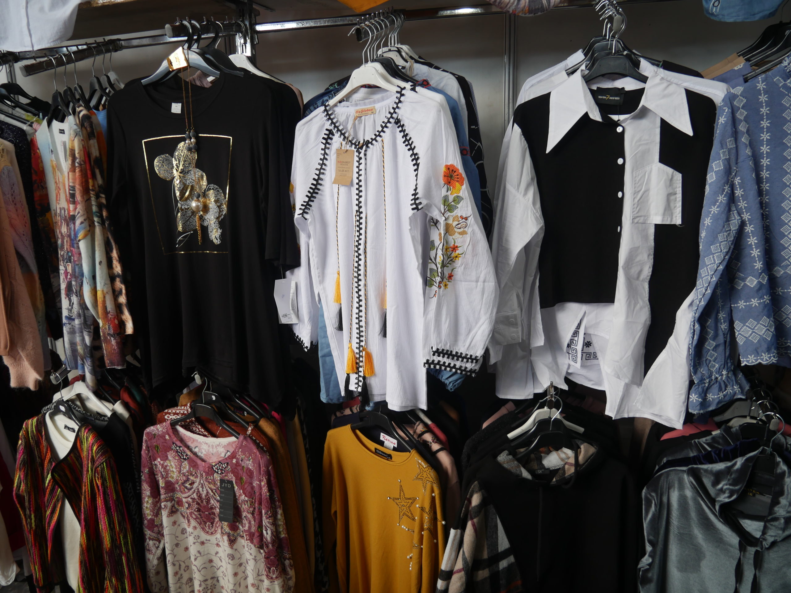 Cavi Expo Fashion (18)