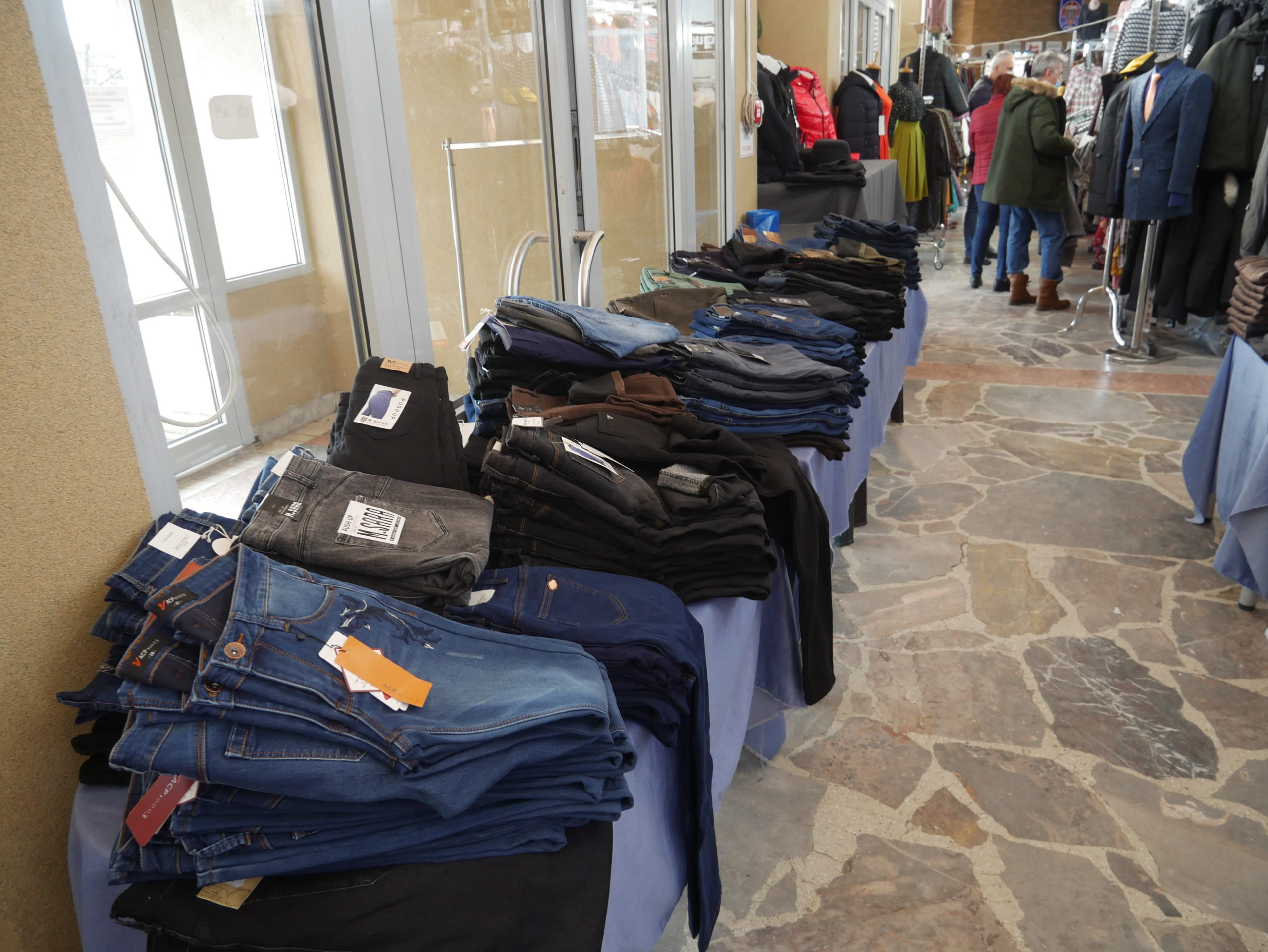 Cavi Expo Fashion (22)