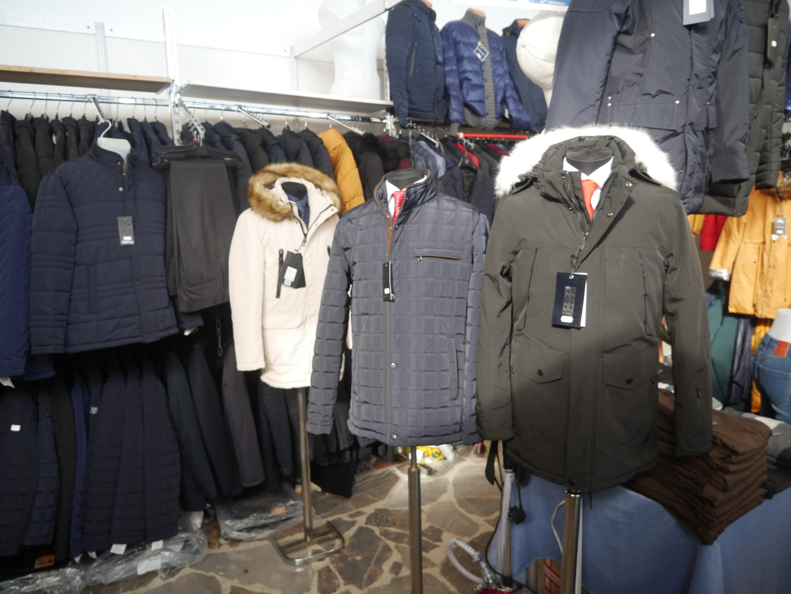 Cavi Expo Fashion (26)