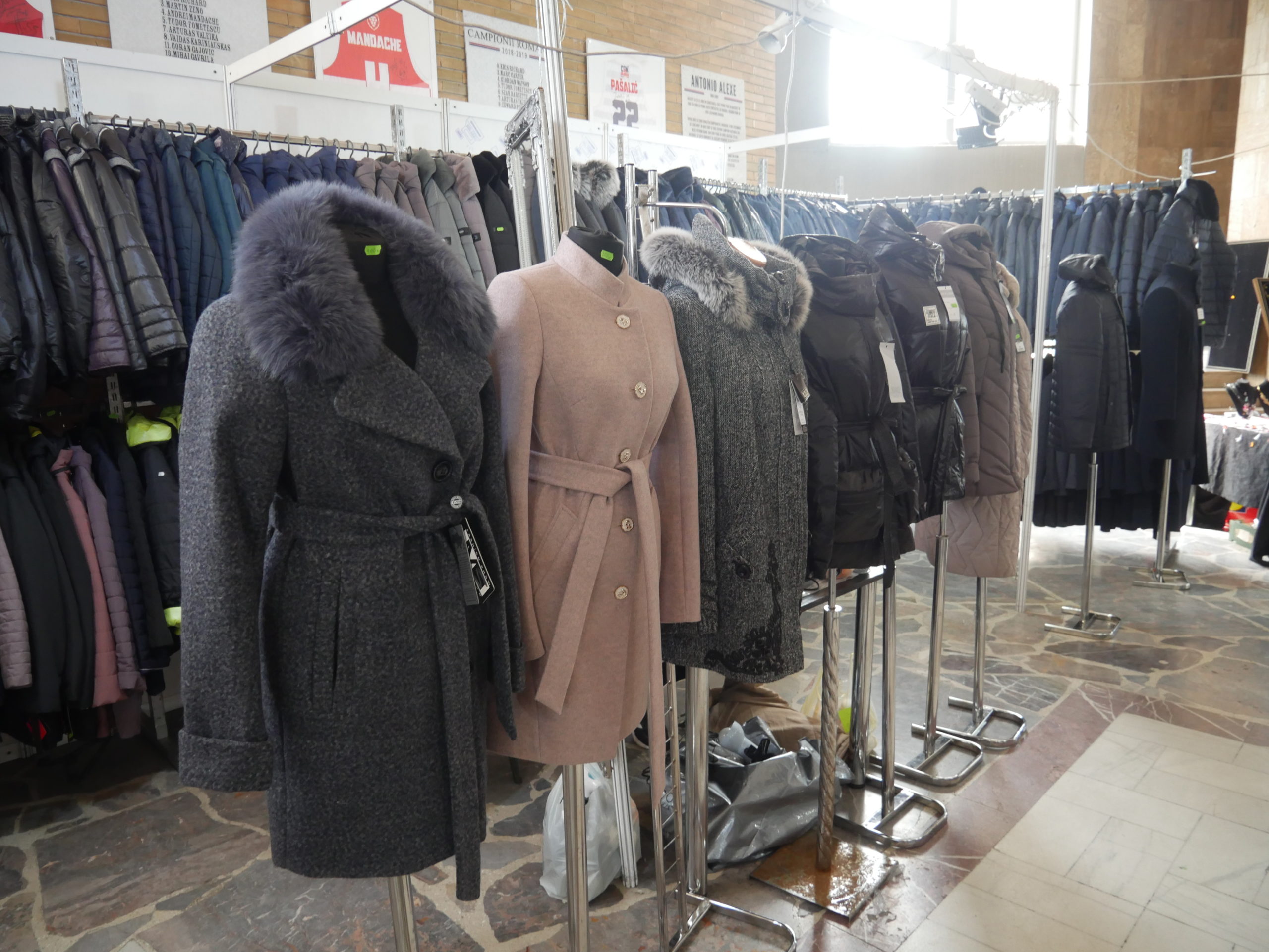 Cavi Expo Fashion (35)