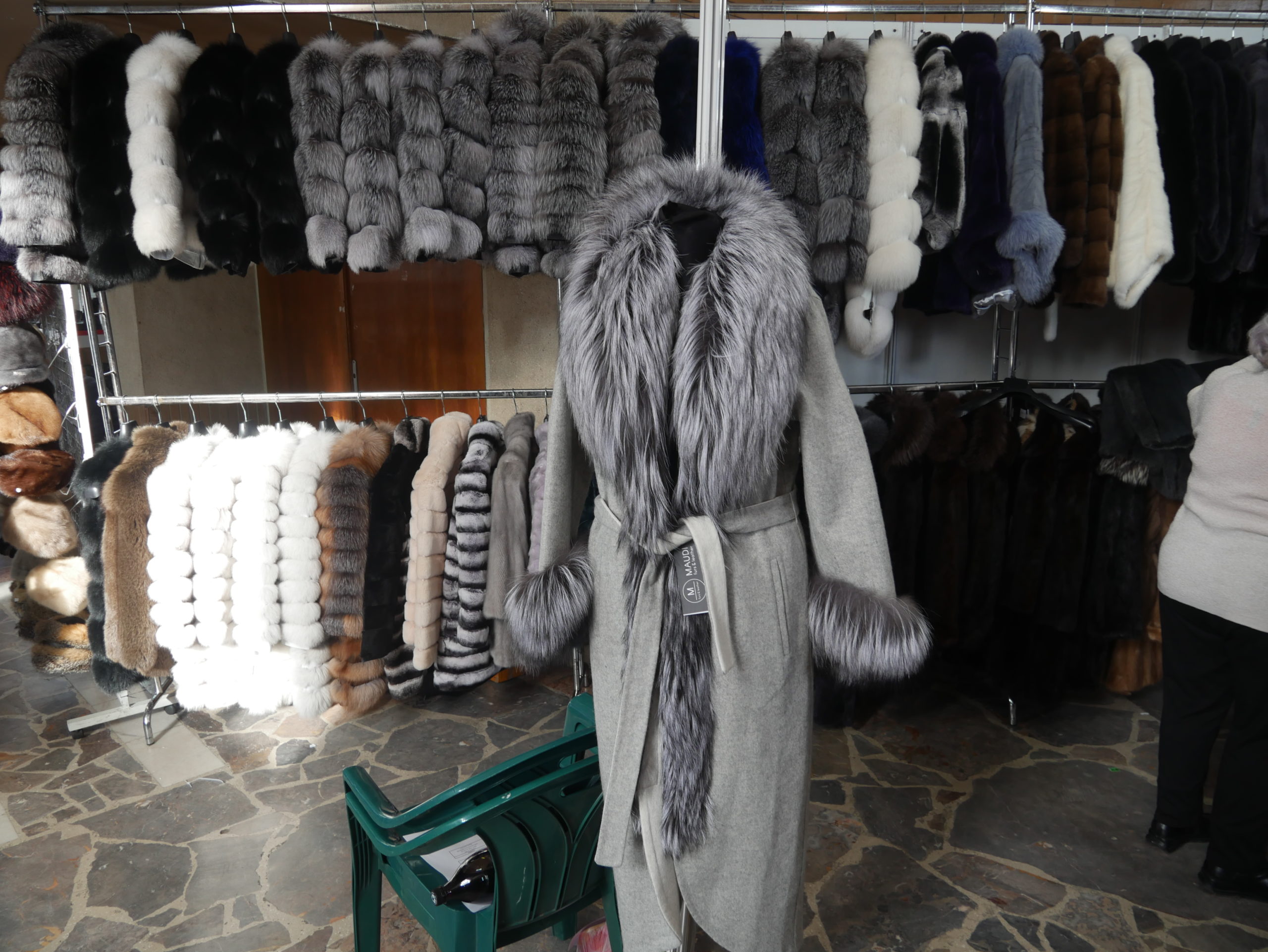 Cavi Expo Fashion (37)