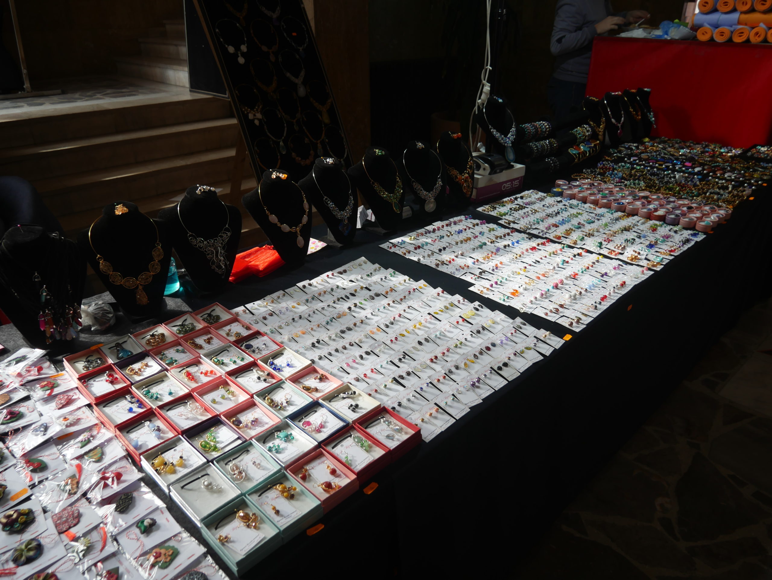 Cavi Expo Fashion (38)