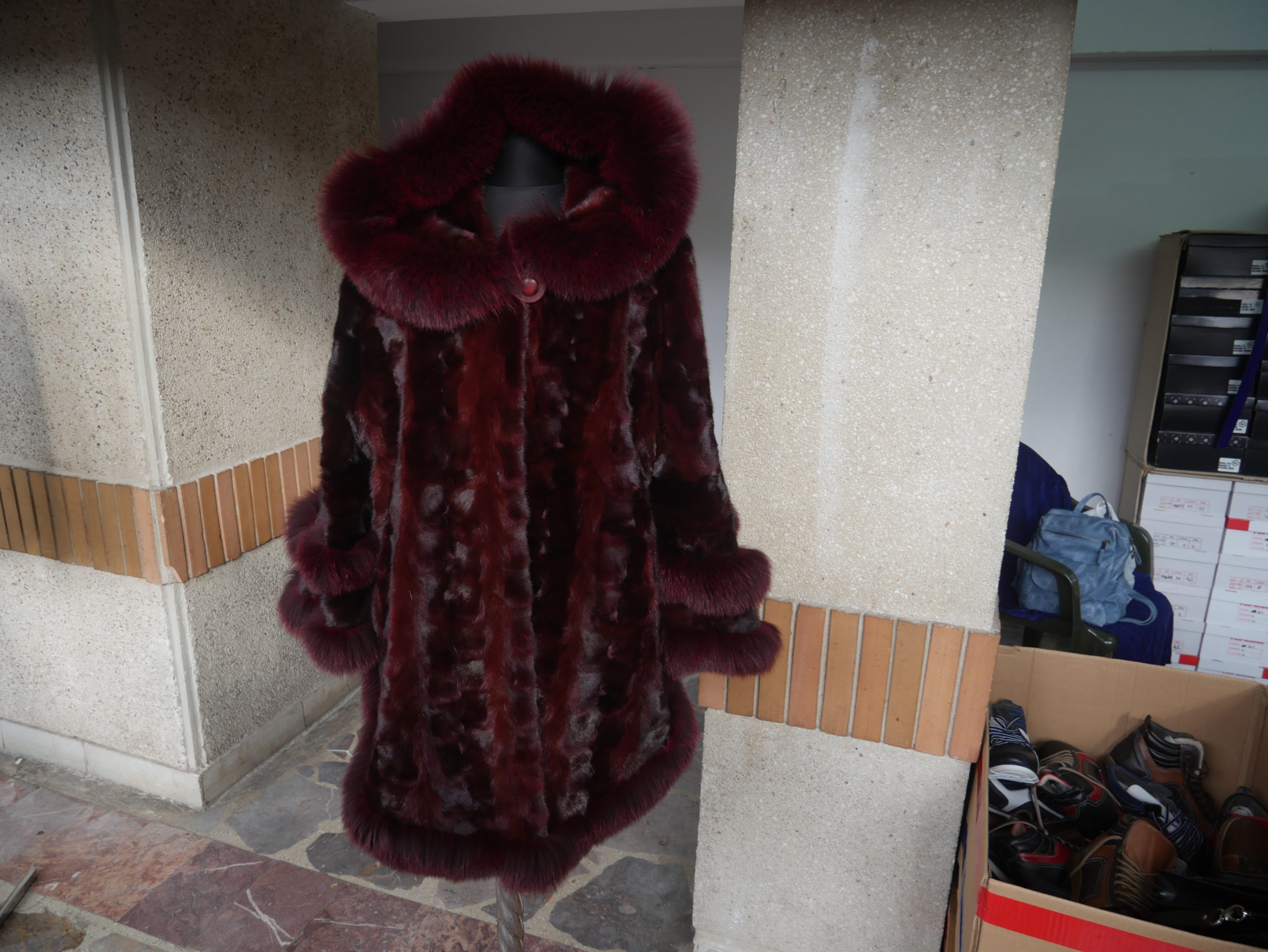 Cavi Expo Fashion (45)