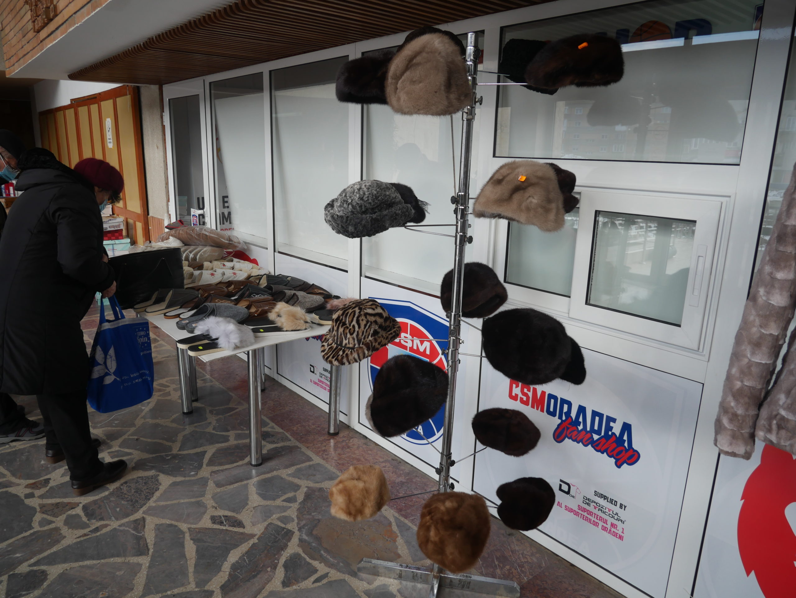 Cavi Expo Fashion (47)