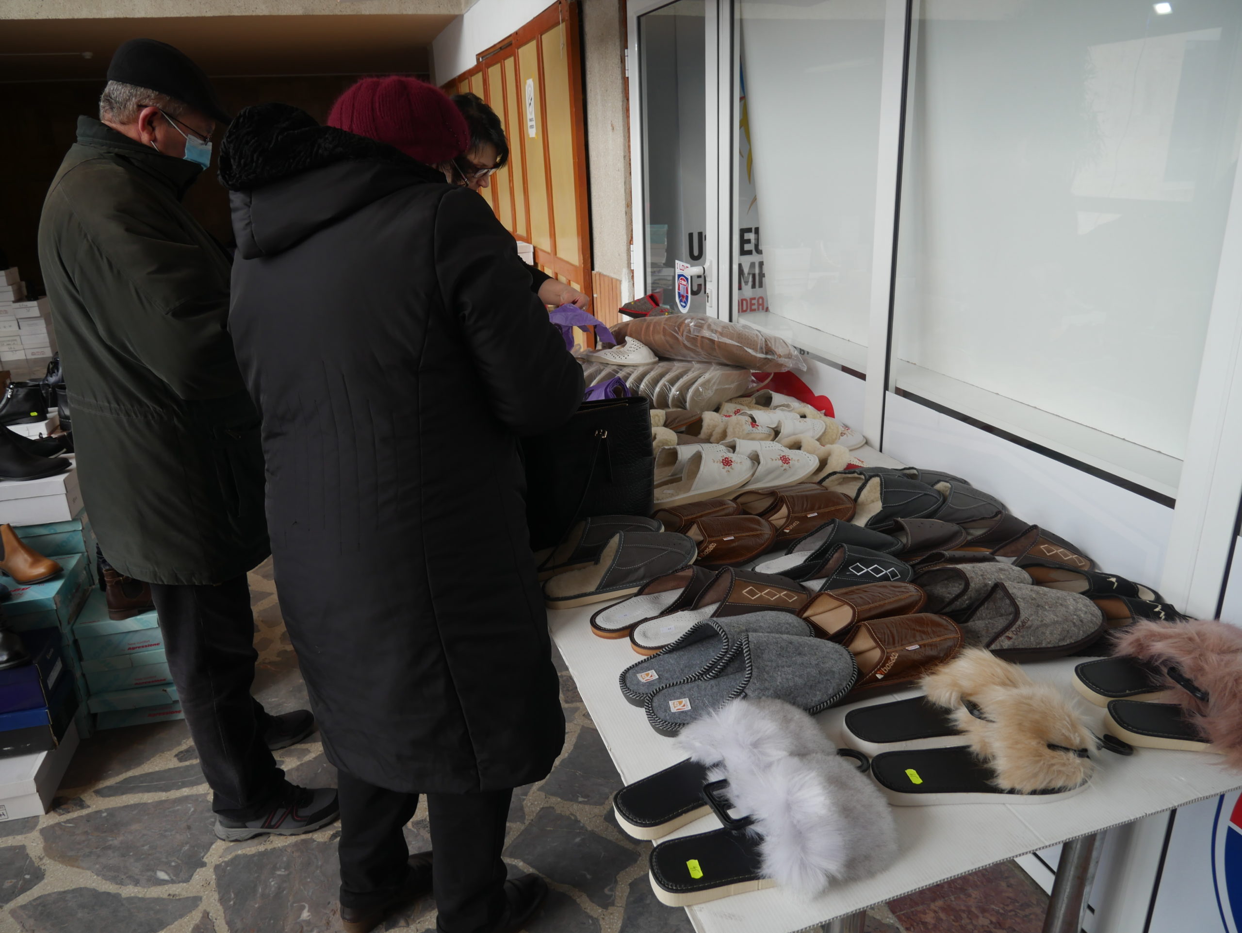 Cavi Expo Fashion (48)