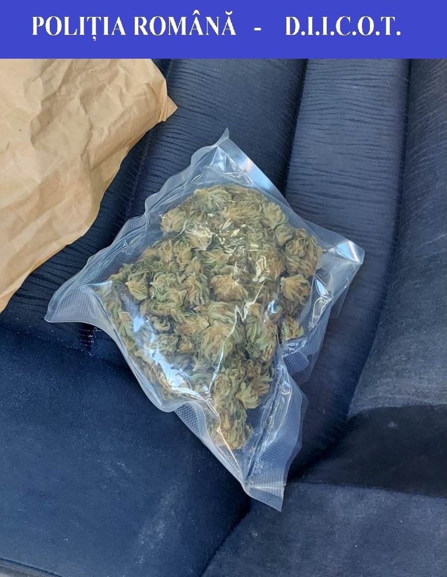 PHOTO-2022-02-04-11-25-03_4