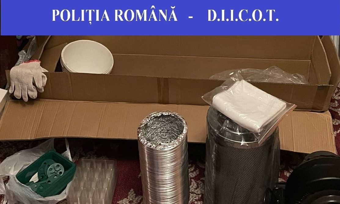 PHOTO-2022-02-04-11-28-17