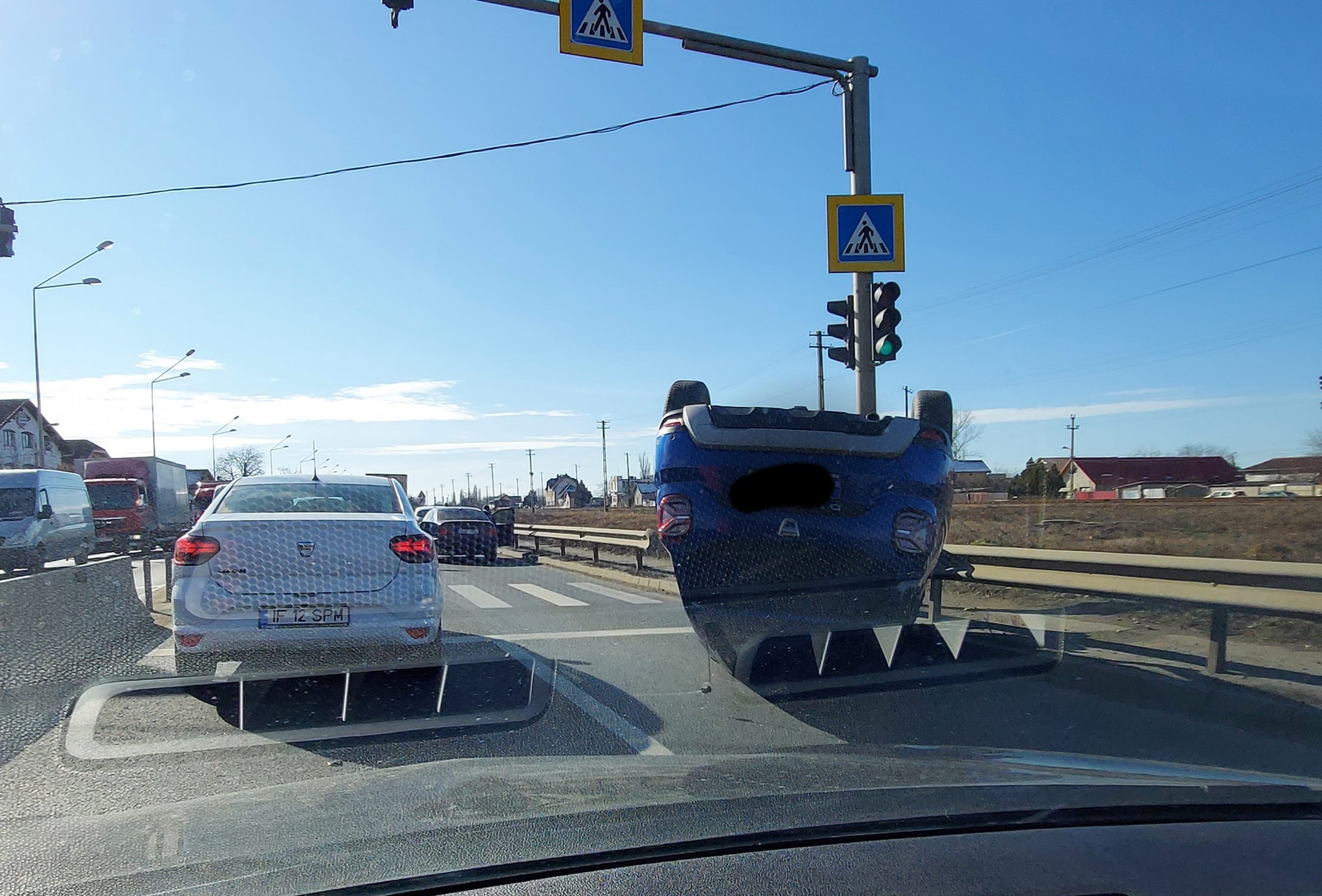 273323406_7662856983728277_5395786268455996657_n