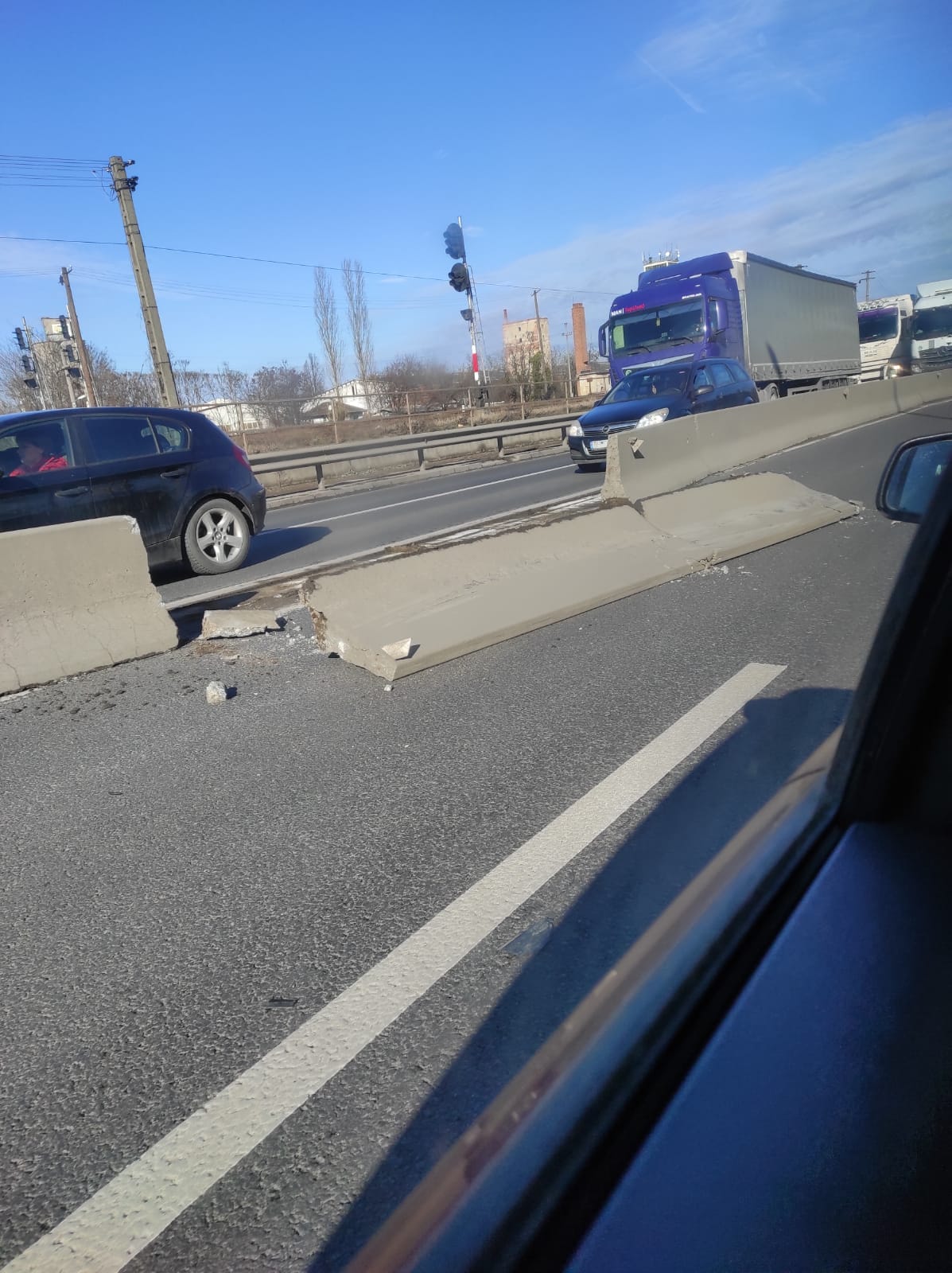 273326444_4831808483522286_3377180493155303657_n