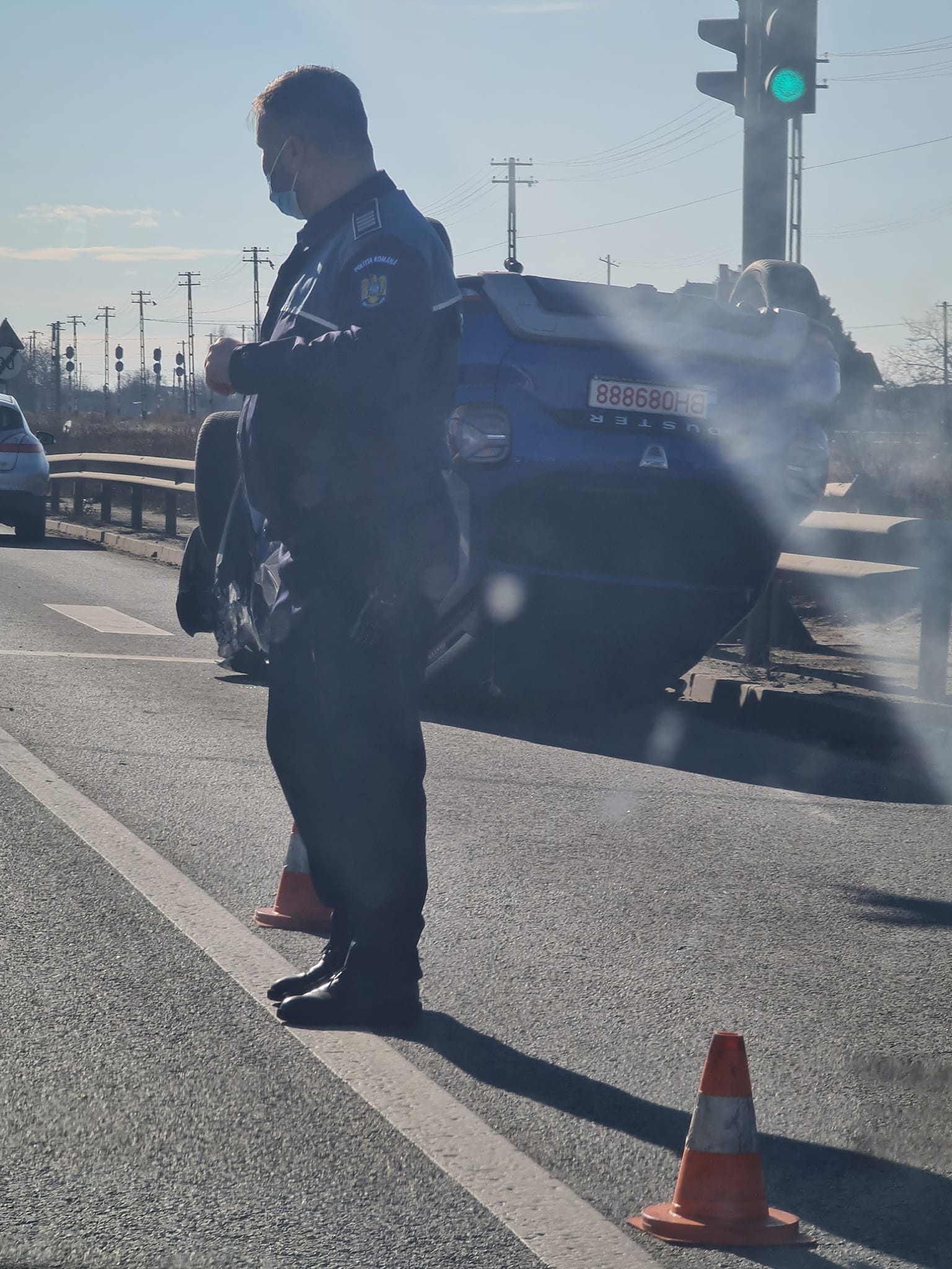 273426764_1411983919243736_6283734978195345626_n