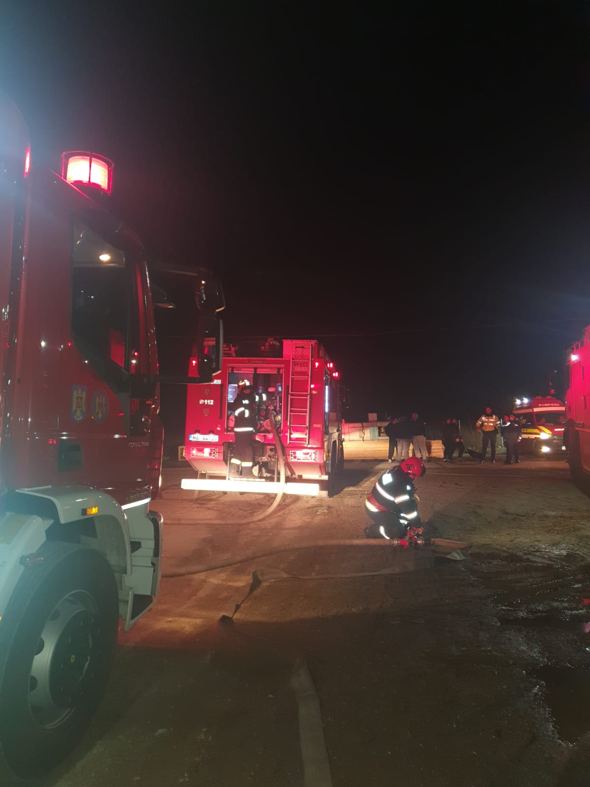 51f34599-c89b-447e-9beb-3408180f99ef