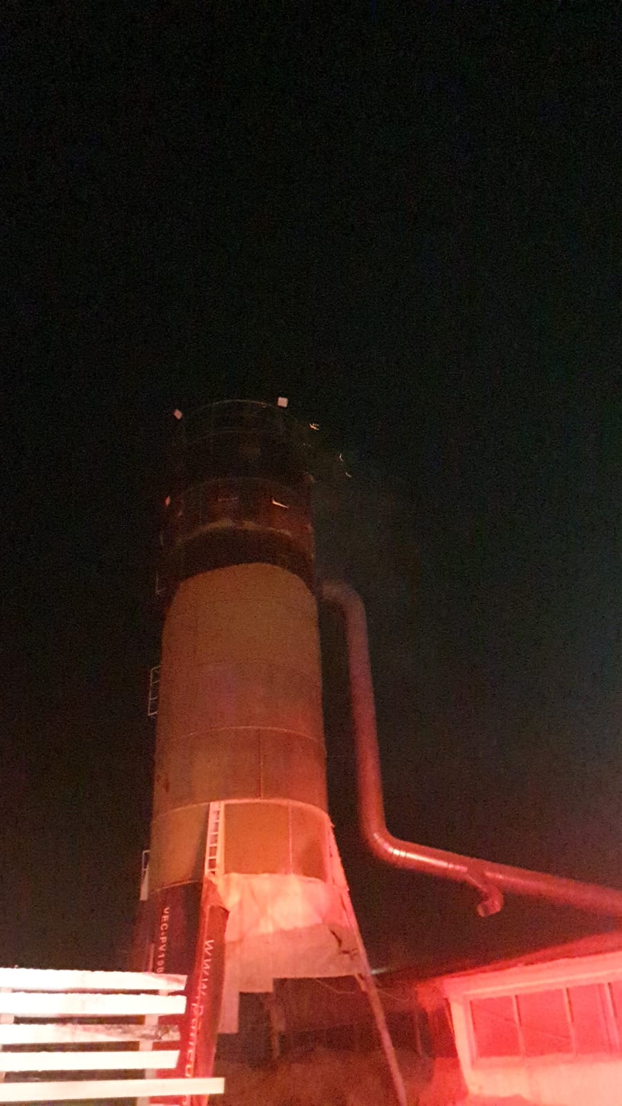 693fc6bb-b940-45c6-8263-4e47b0af8c3b