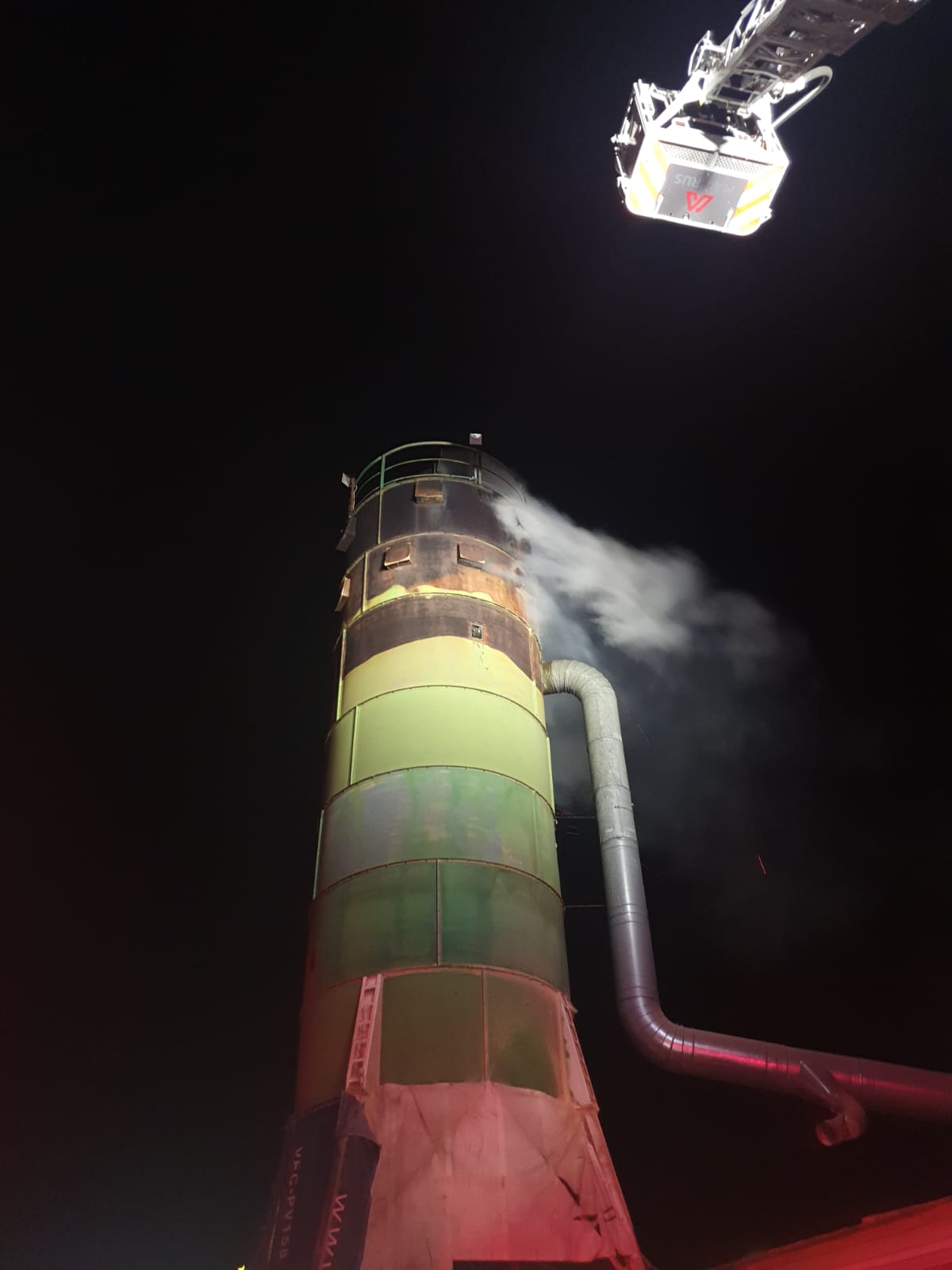 26310913-2c46-4bc9-ba47-75dda44fdc12