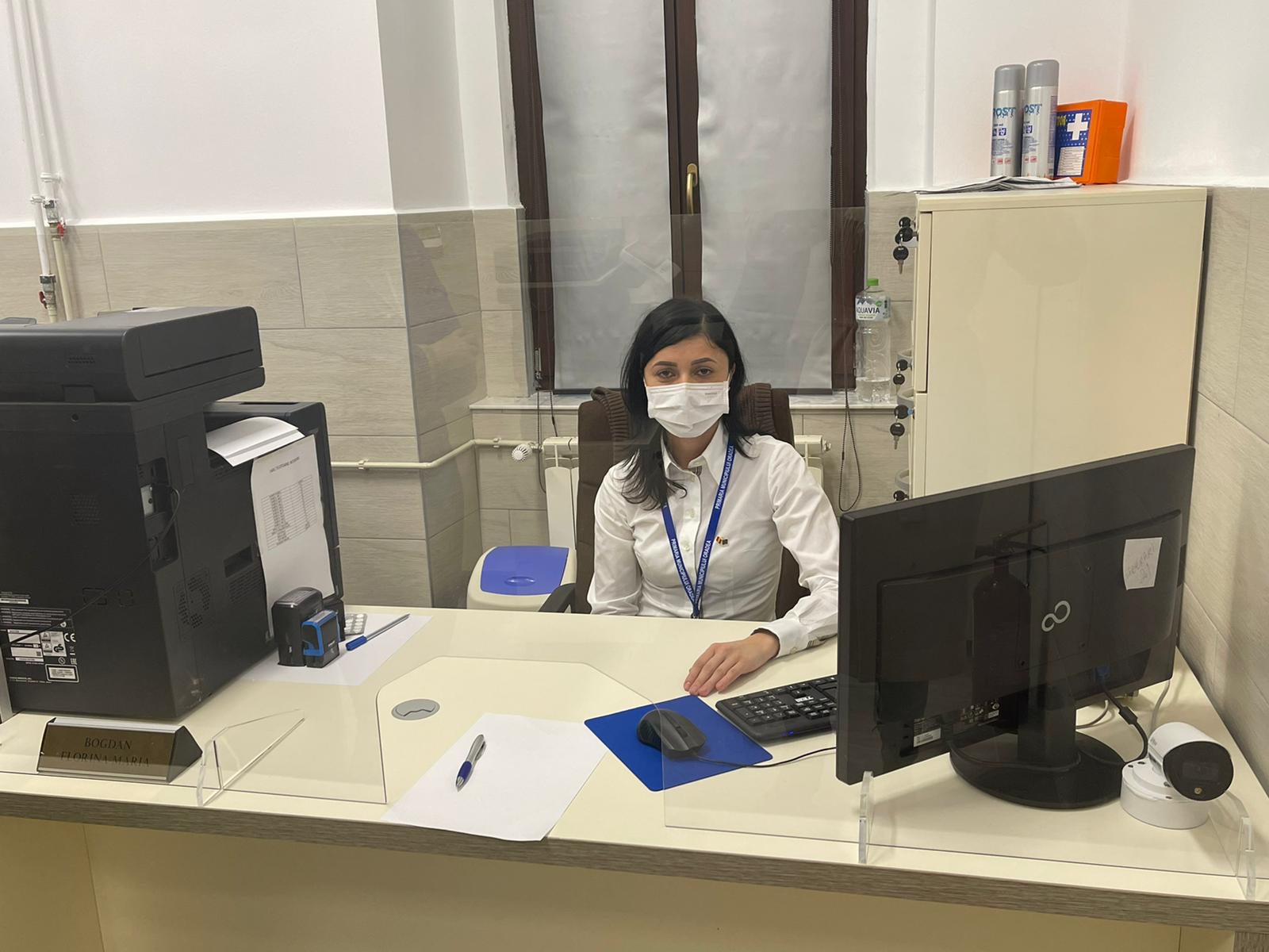 WhatsApp Image 2022-02-07 at 12.33.51 PM