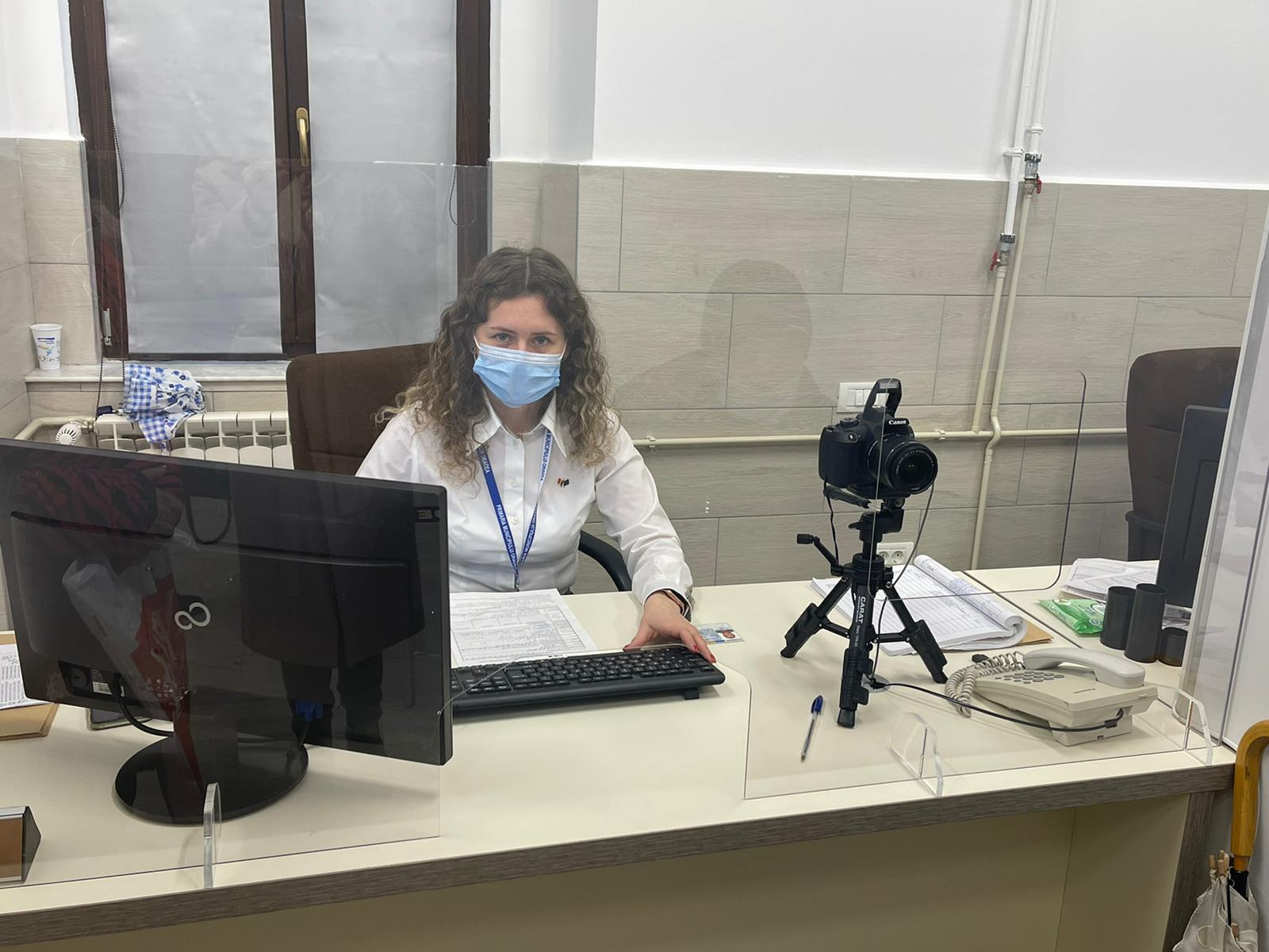 WhatsApp Image 2022-02-07 at 12.34.06 PM (1)