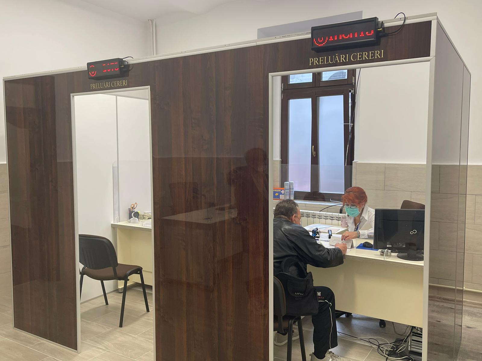 WhatsApp Image 2022-02-07 at 12.34.07 PM (1)