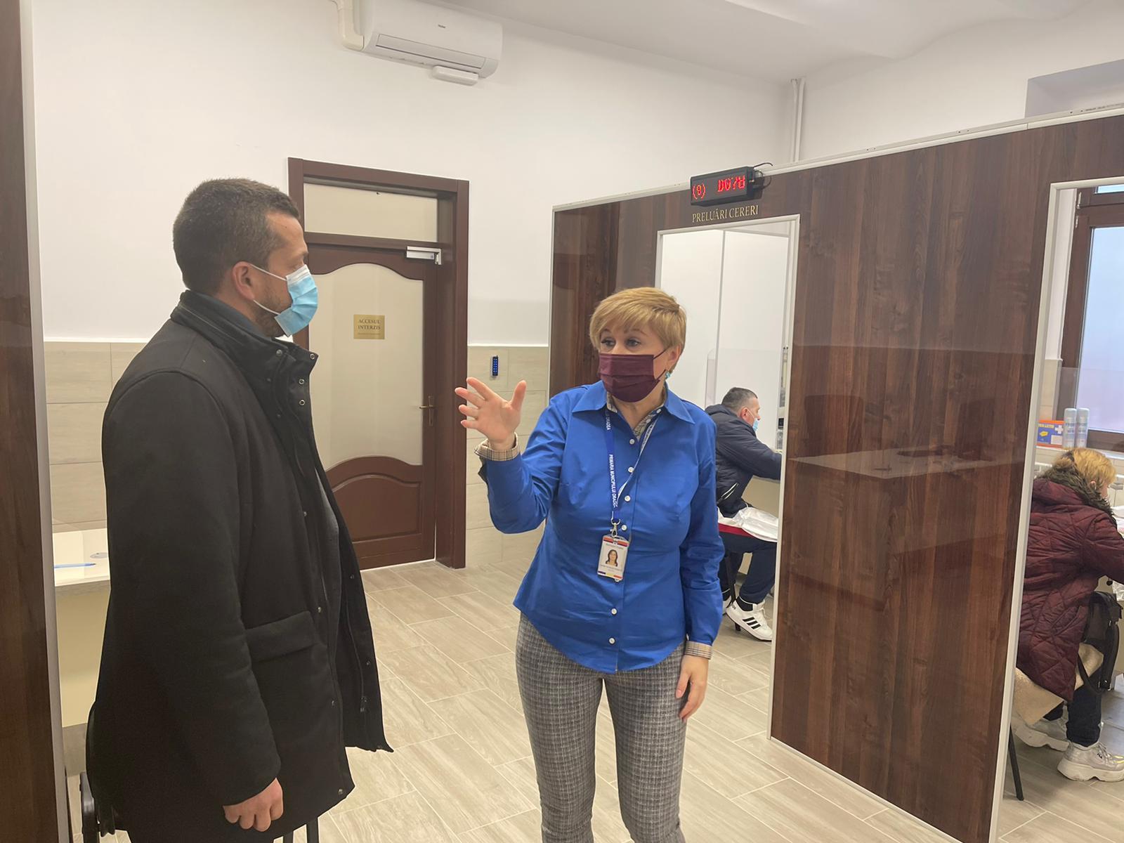 WhatsApp Image 2022-02-07 at 12.34.07 PM (3)