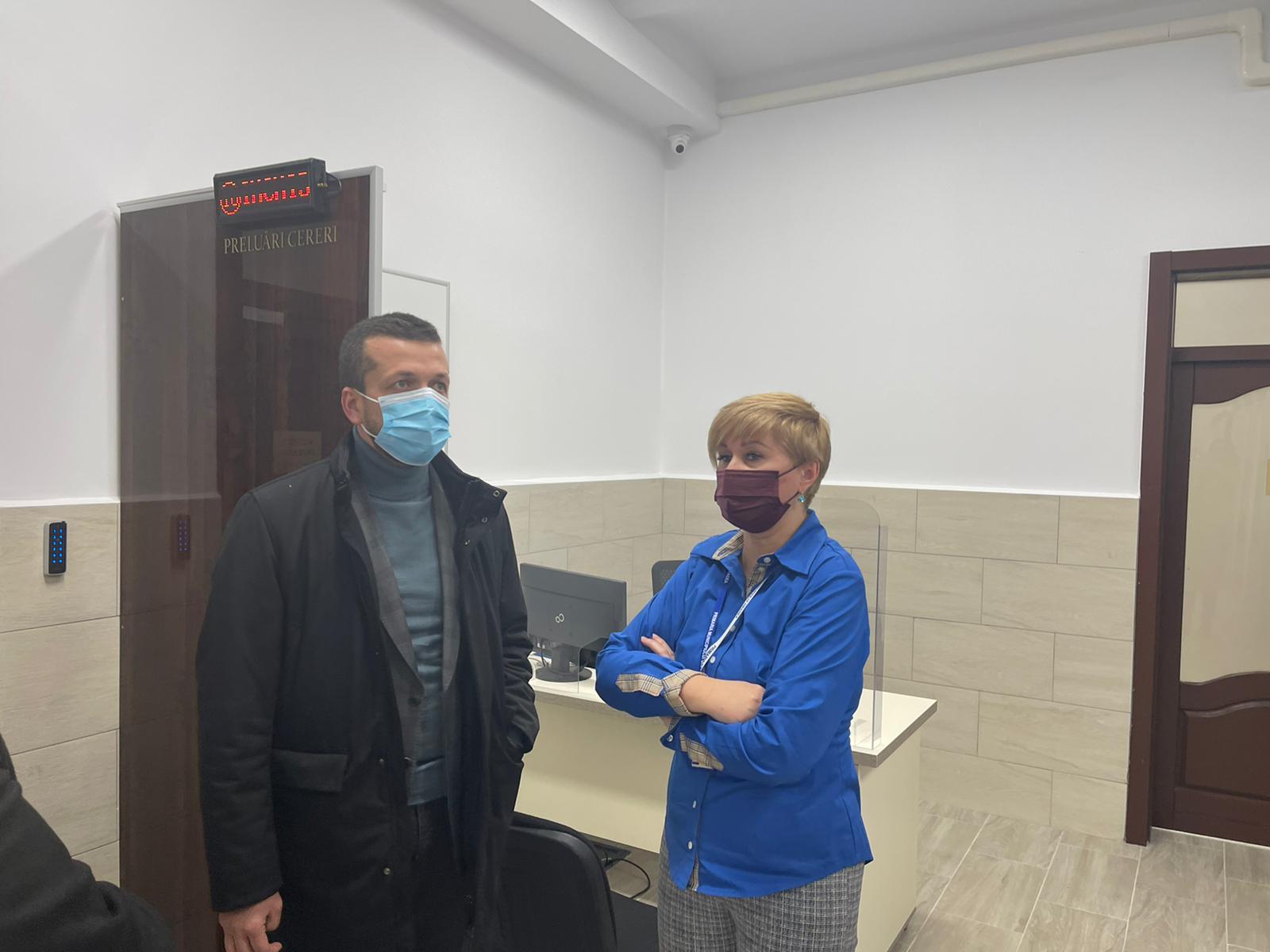 WhatsApp Image 2022-02-07 at 12.34.07 PM (6)