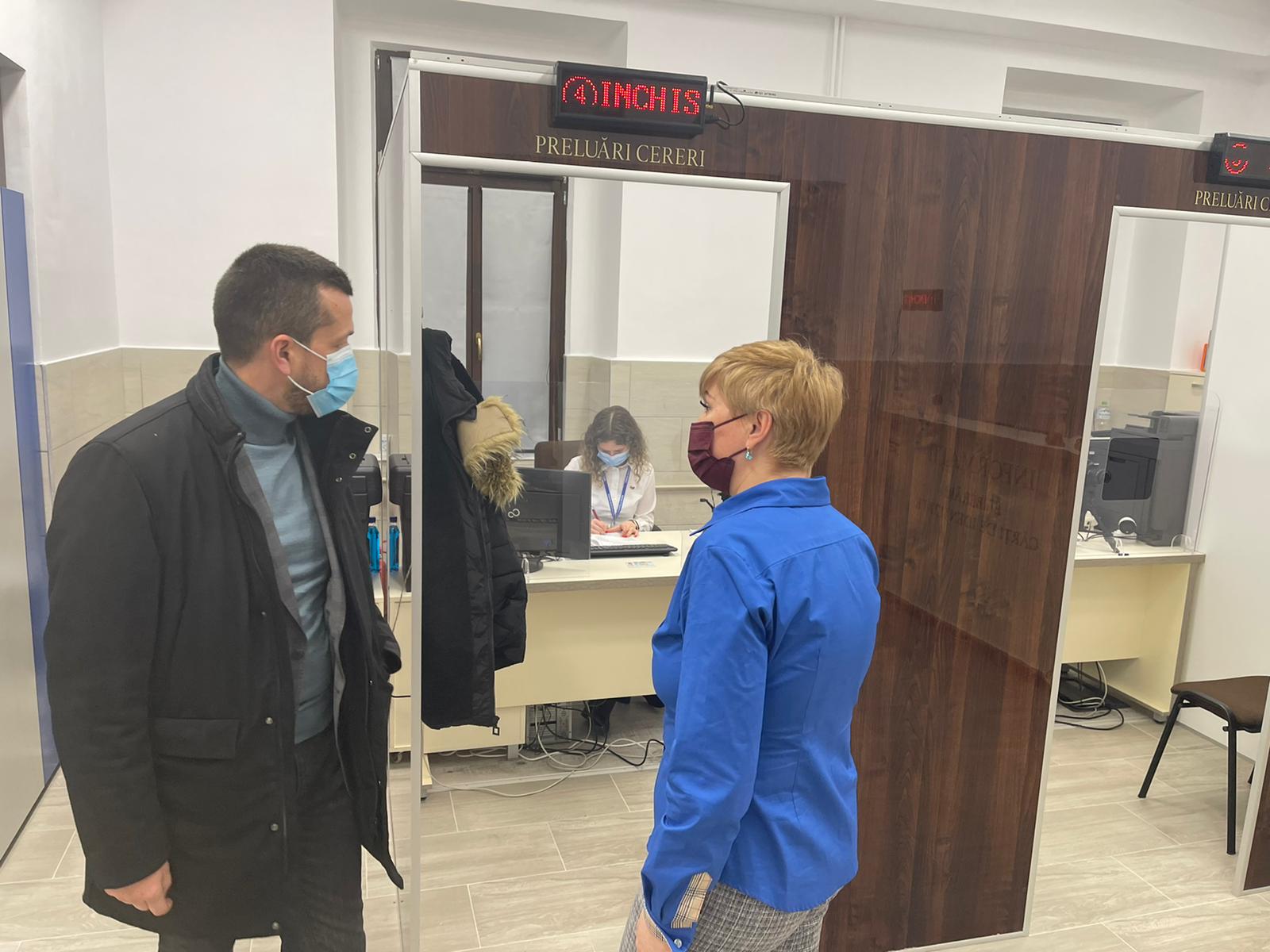 WhatsApp Image 2022-02-07 at 12.34.08 PM (1)