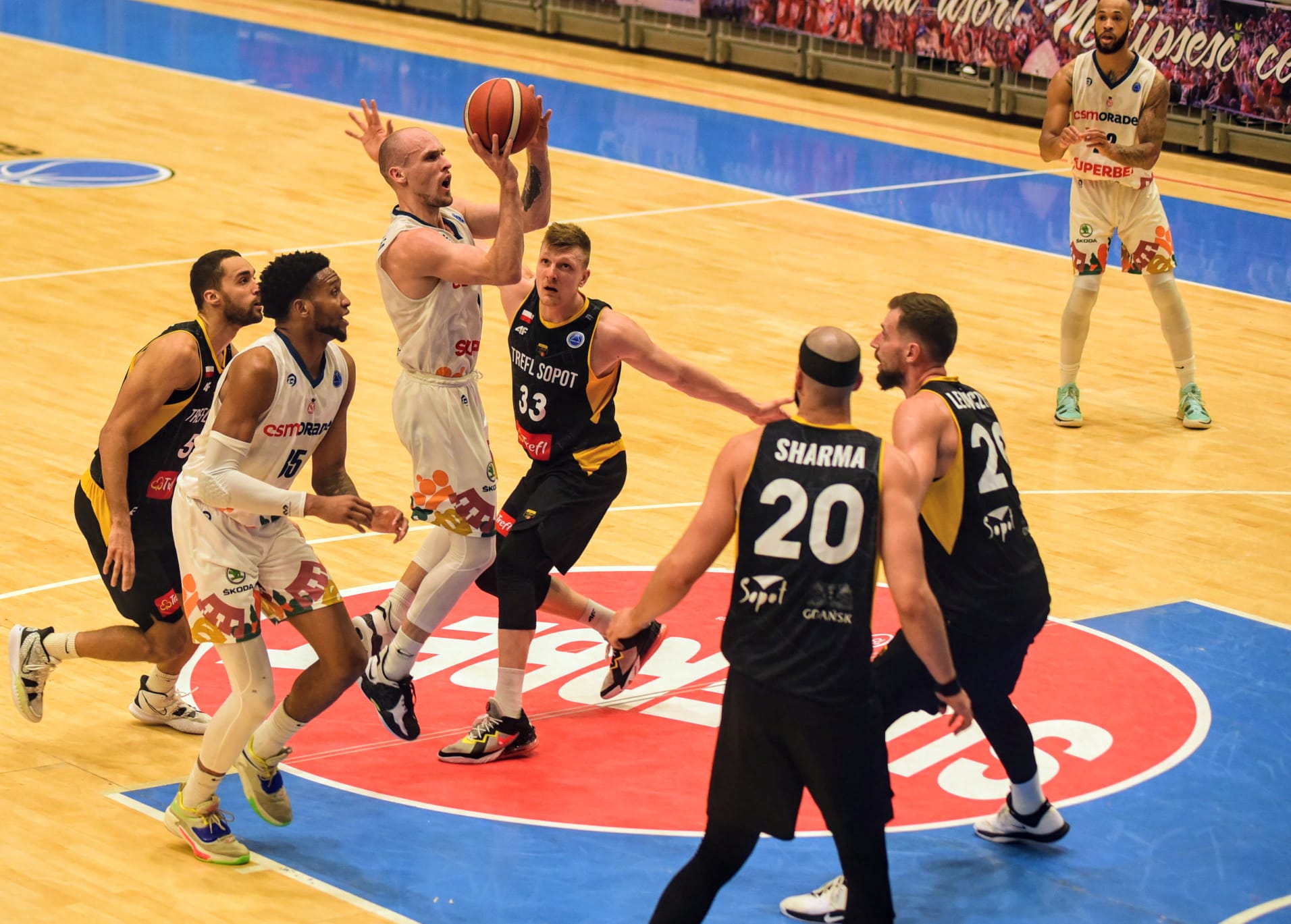 1b9704f0-7d6a-44fa-b6dc-8484defb9f25