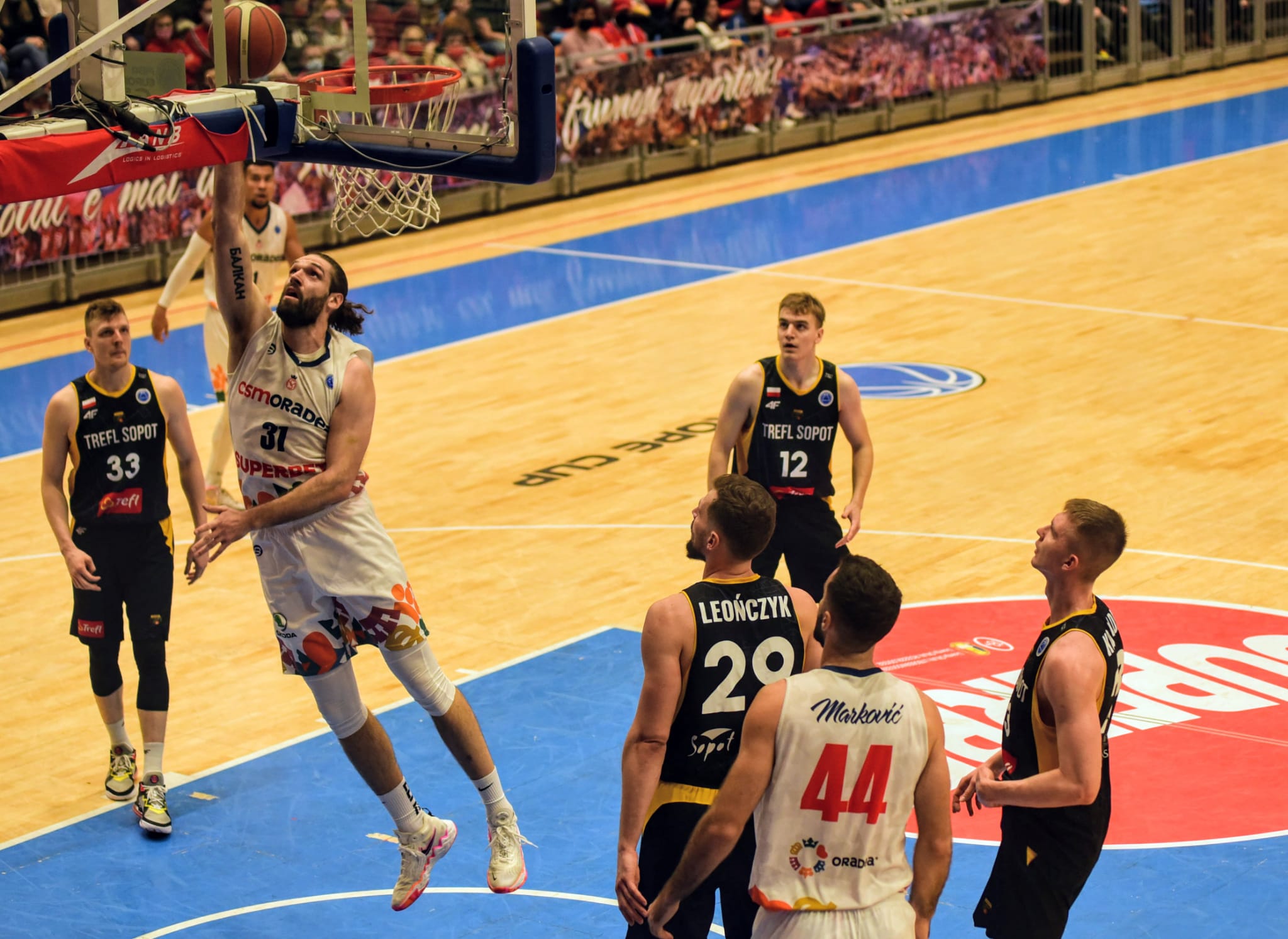 36cdfe15-ef16-4abe-85aa-d0e9ca71a29f