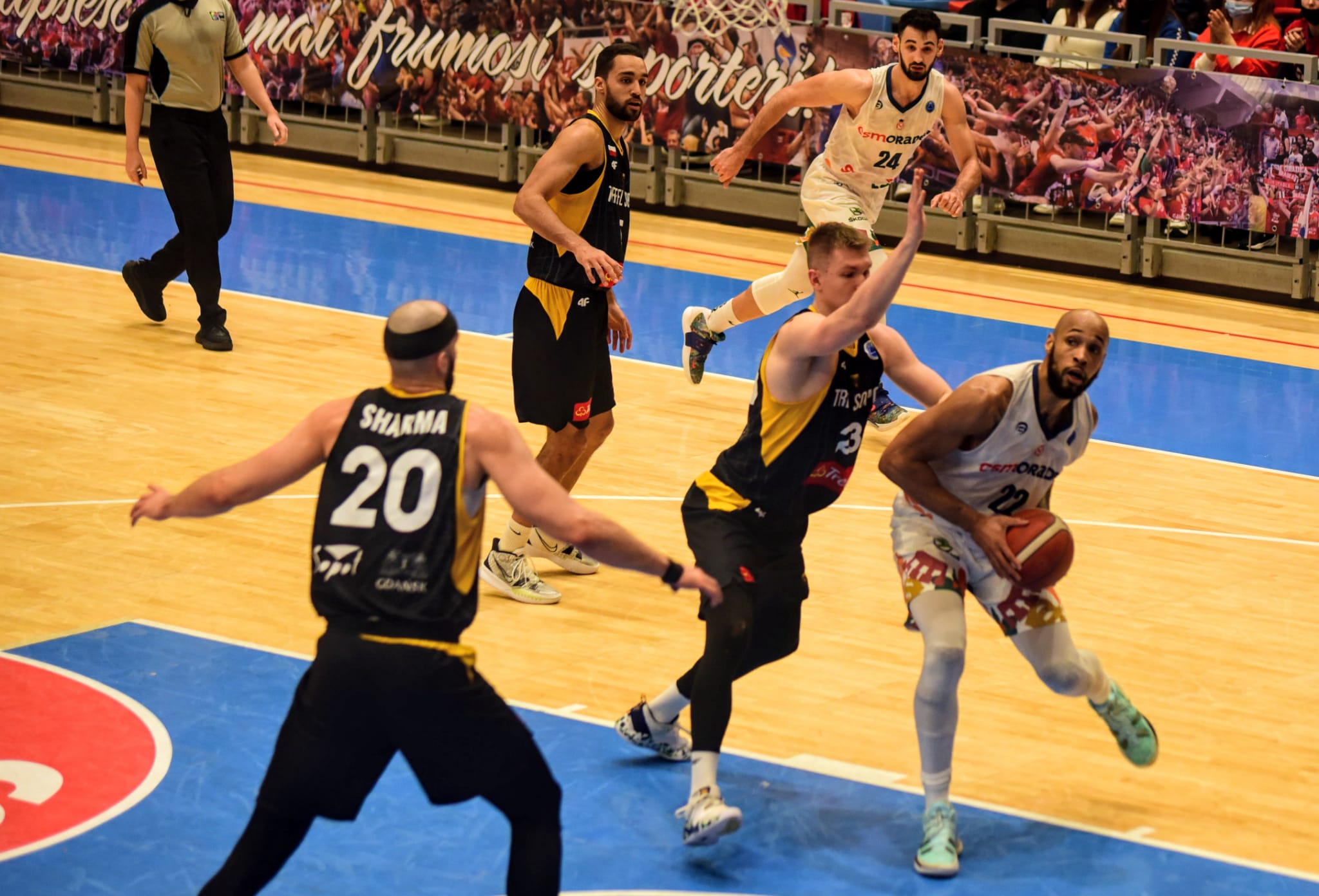 dedf9b22-3cf5-4bbe-be75-7fb2648ee99d