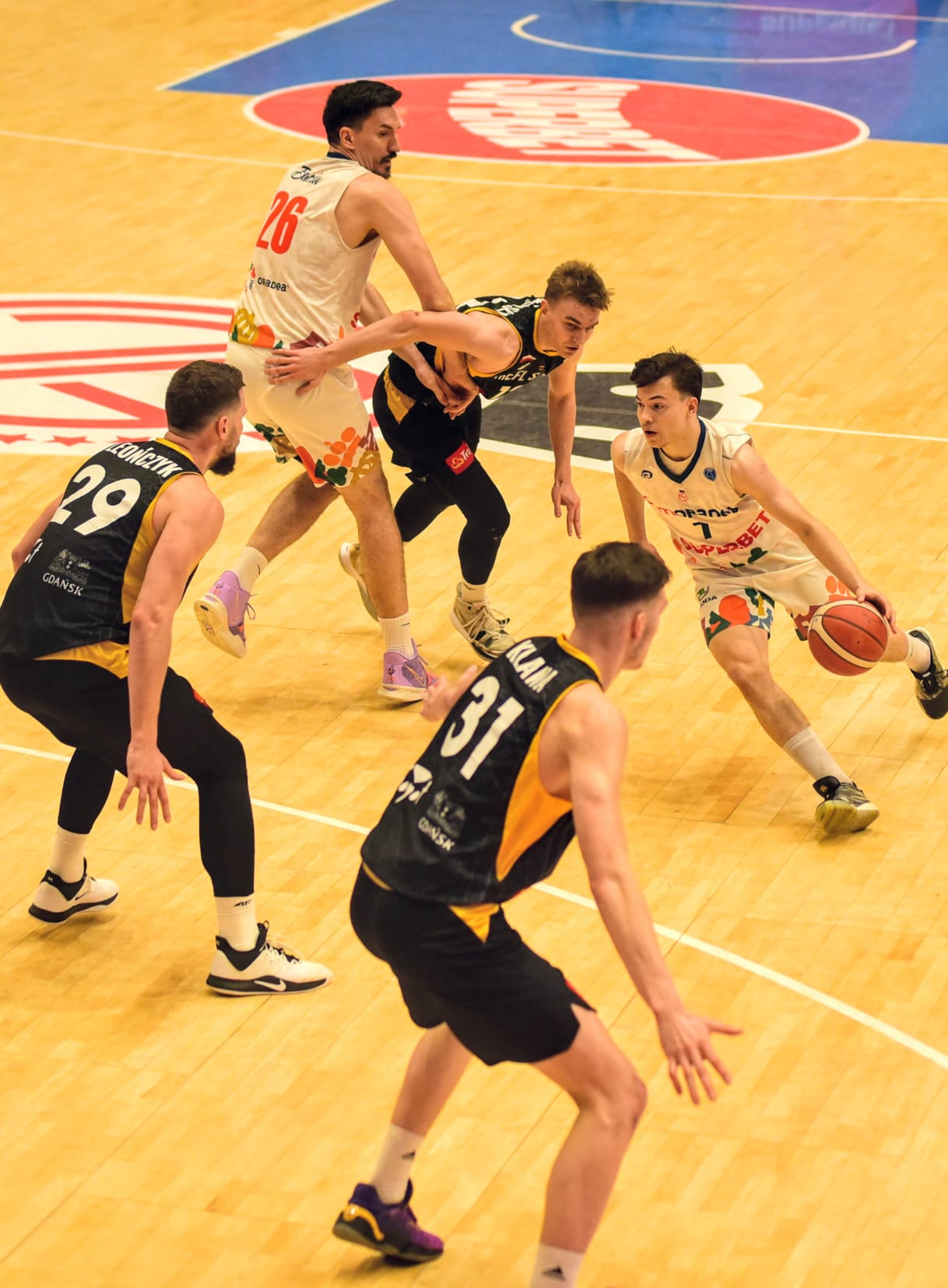 WhatsApp Image 2022-02-09 at 22.10.00