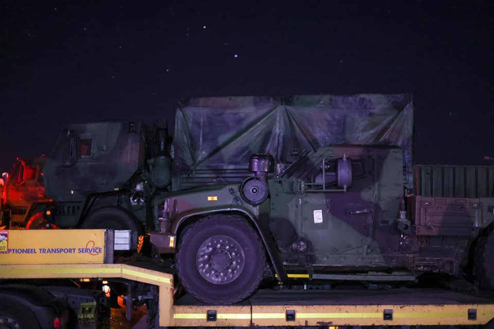 273663552_309301901234941_9203294038581703622_n