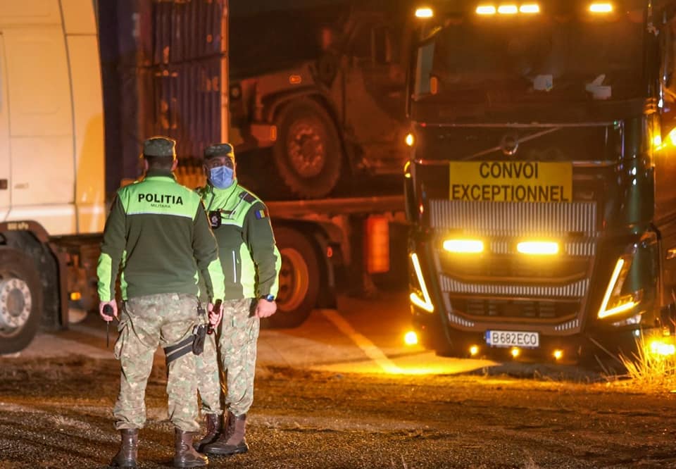 273614351_309301737901624_5621190071185654917_n