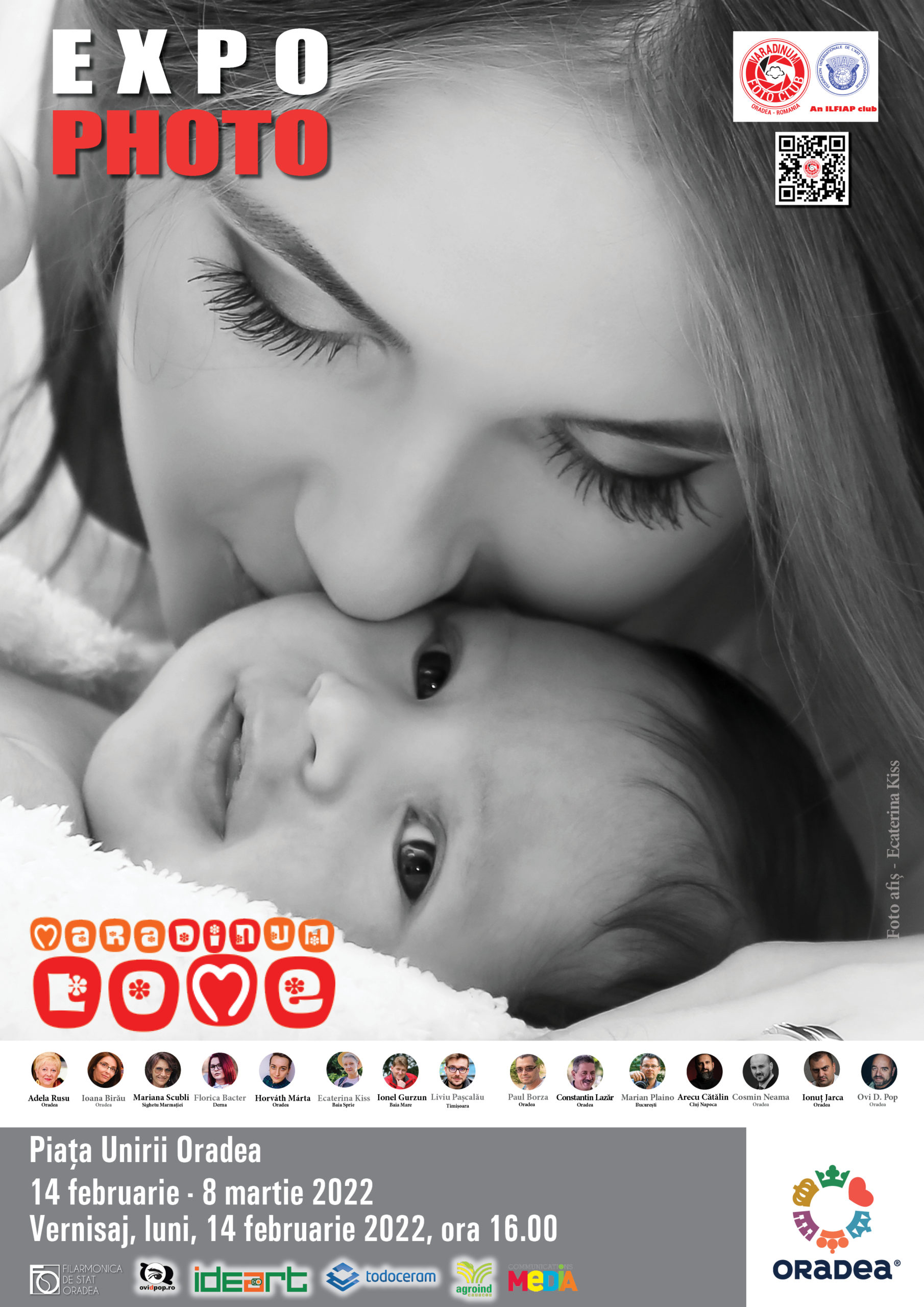 257690350_517872416321298_6026512507872670207_n