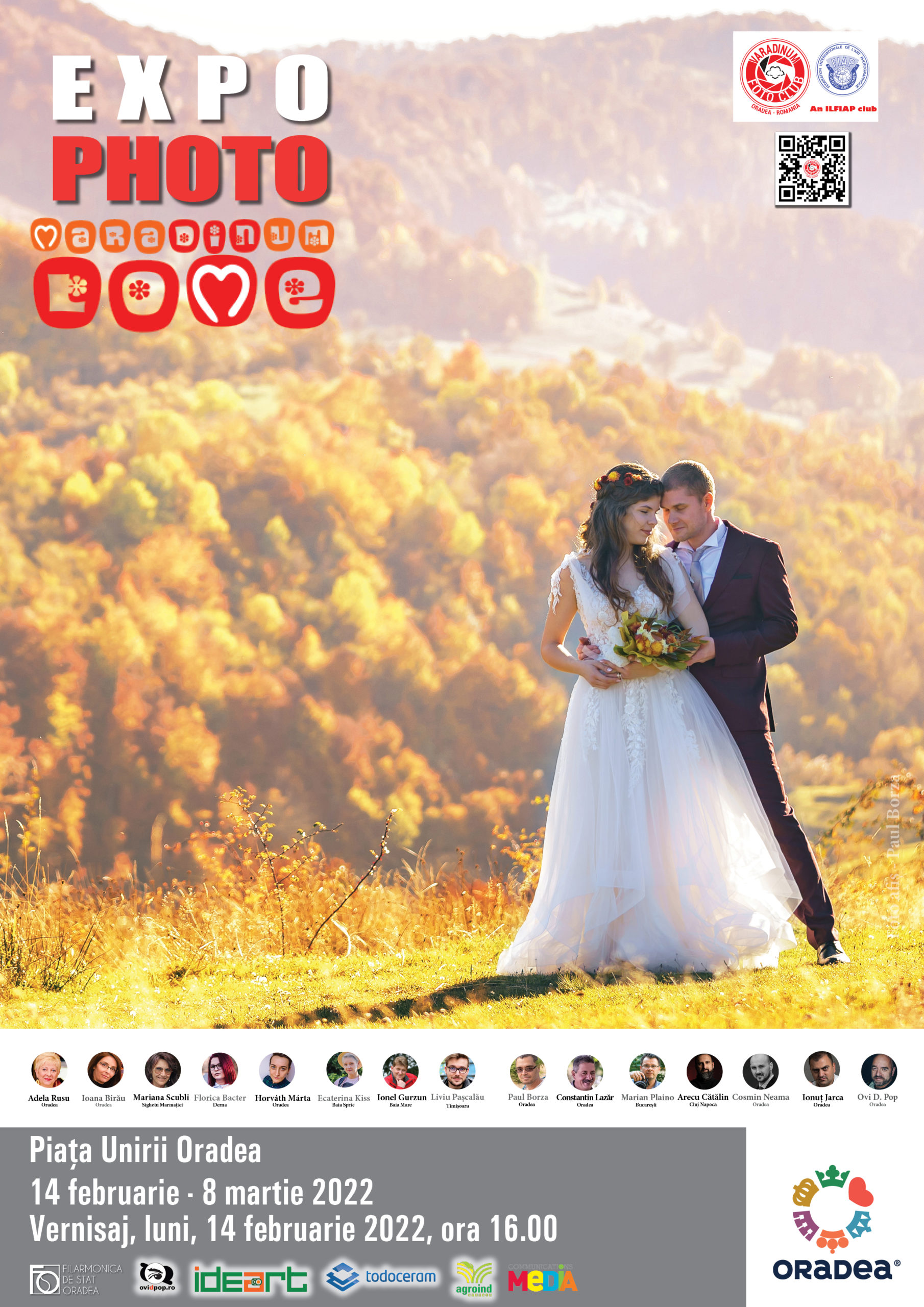 258874775_1912697215581396_8677174971177331133_n