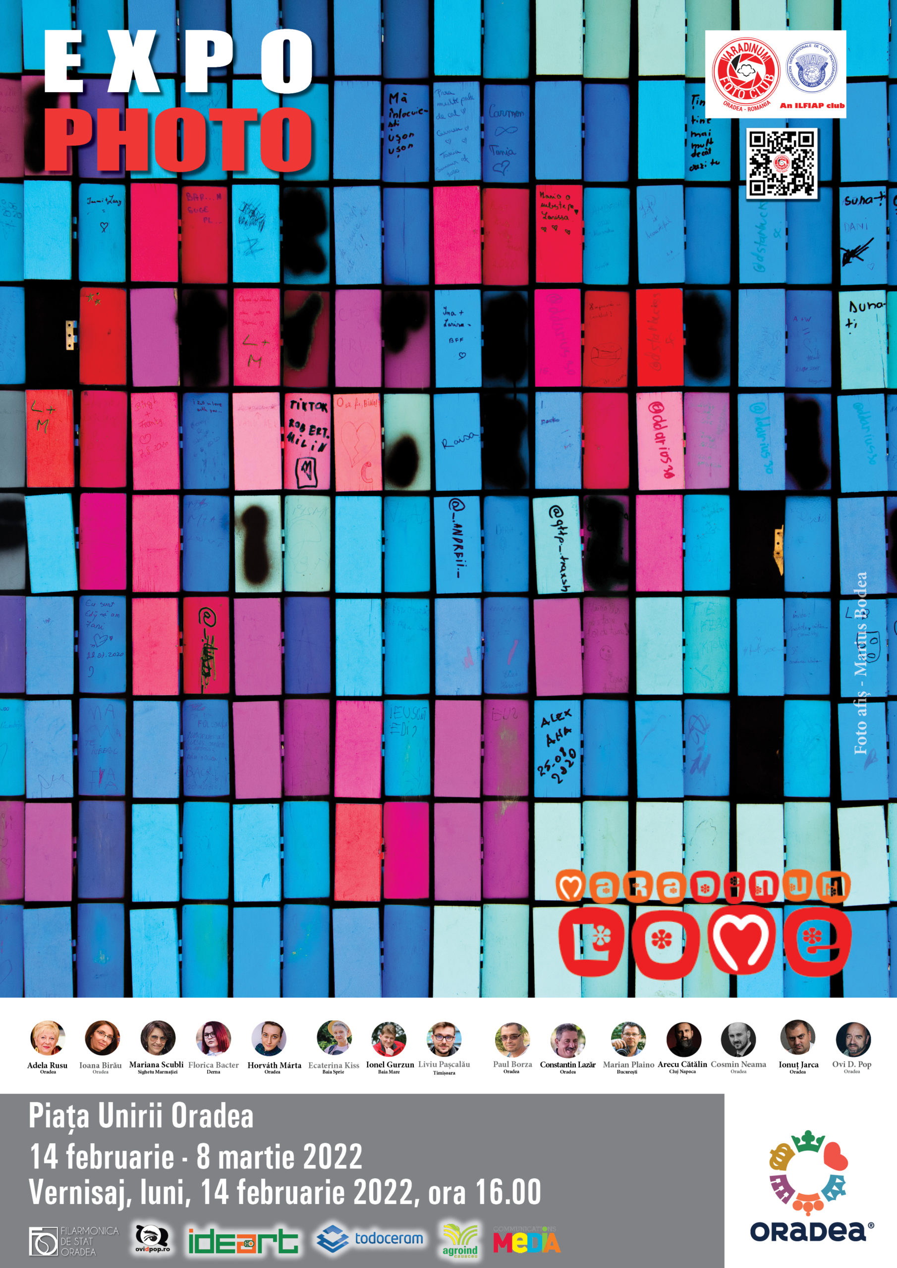 259044454_349696840352861_8445397860609060055_n