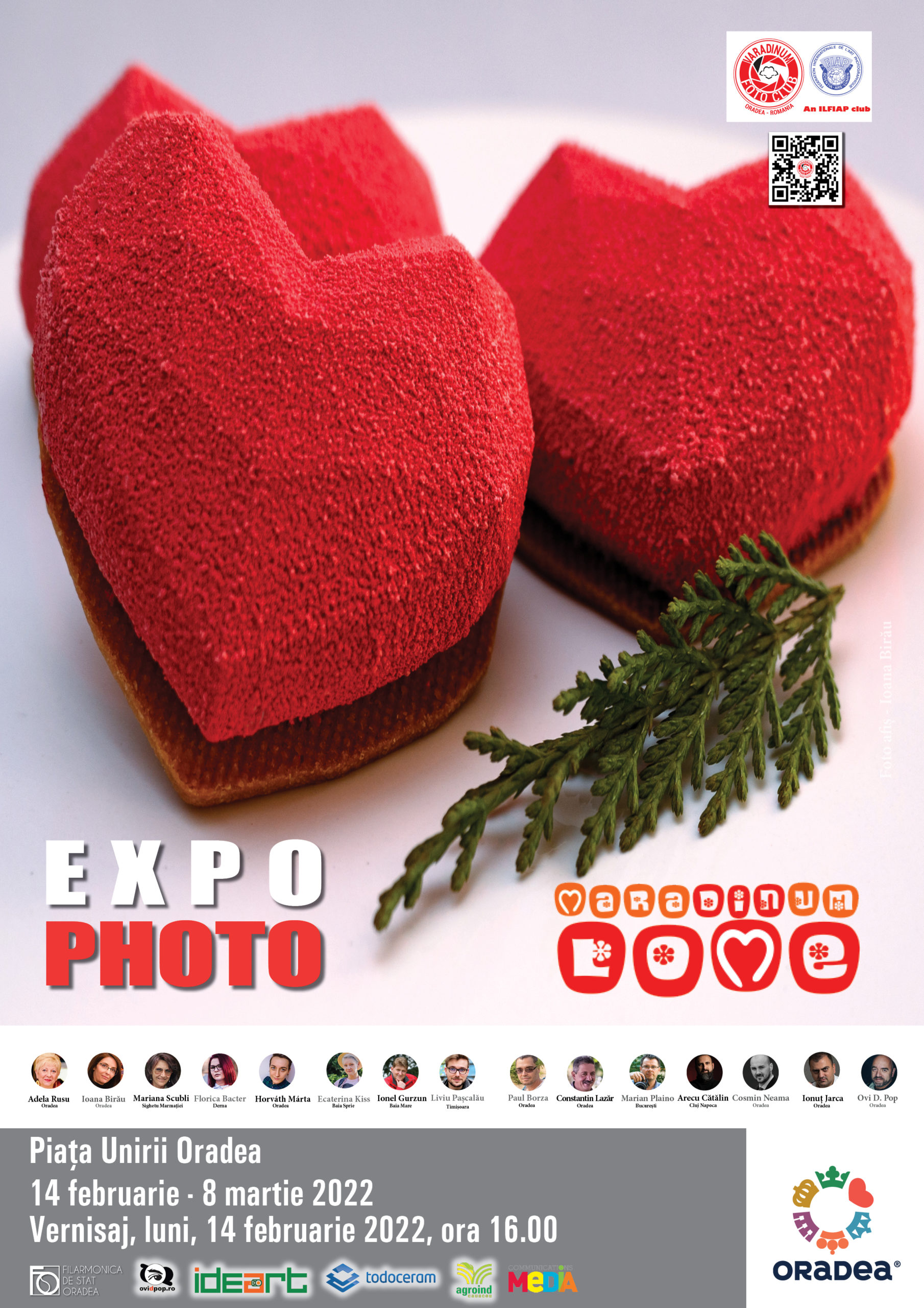 260690476_238483125141067_4891025918649163086_n