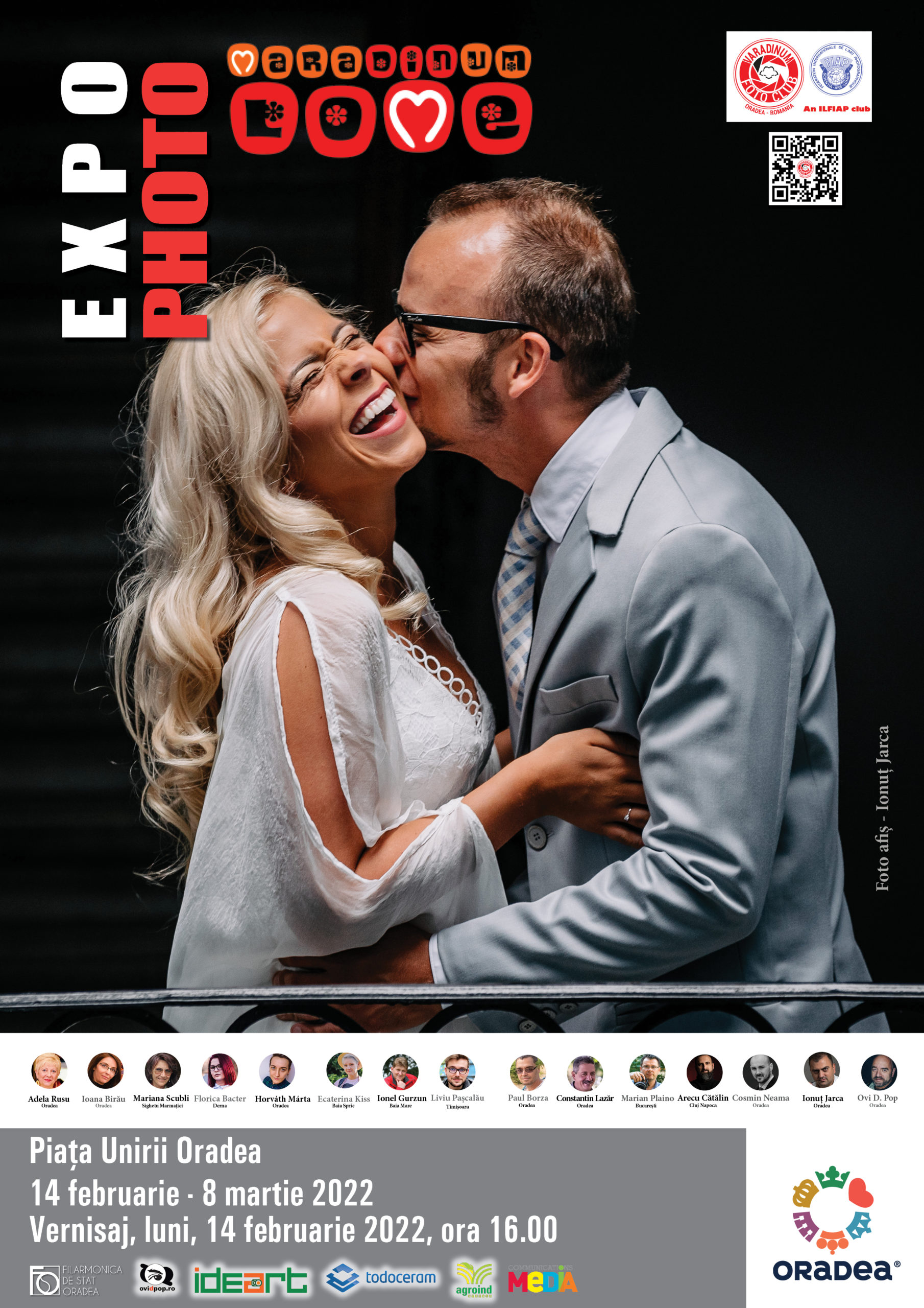 272194620_662628798428027_8860795508755174790_n