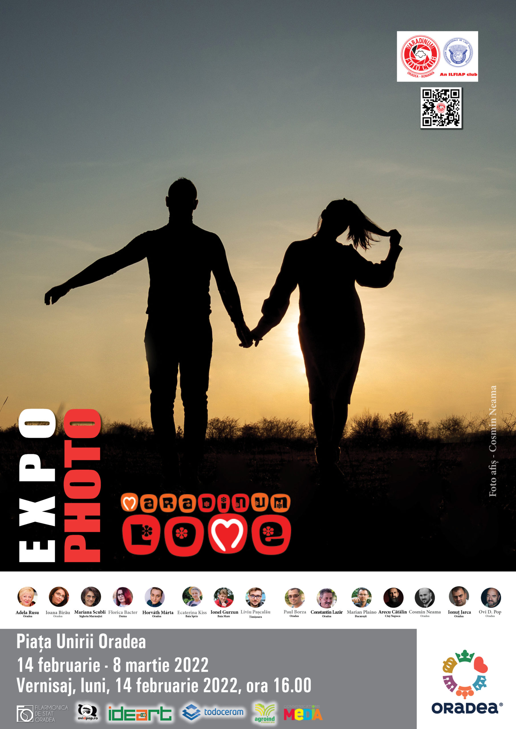 272405831_334518288574151_6567281757419860549_n