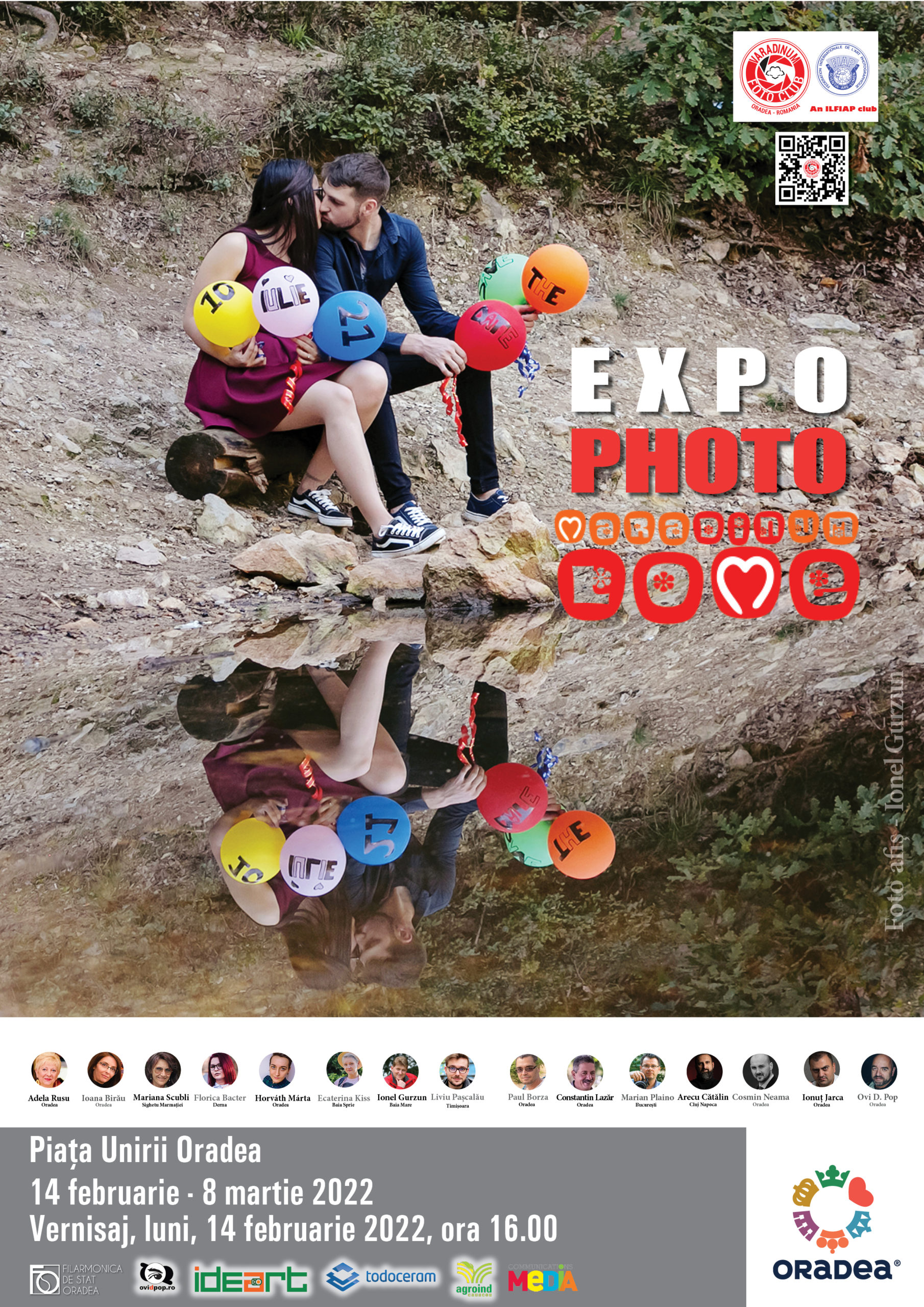 272769153_270053218533693_509515263571224773_n