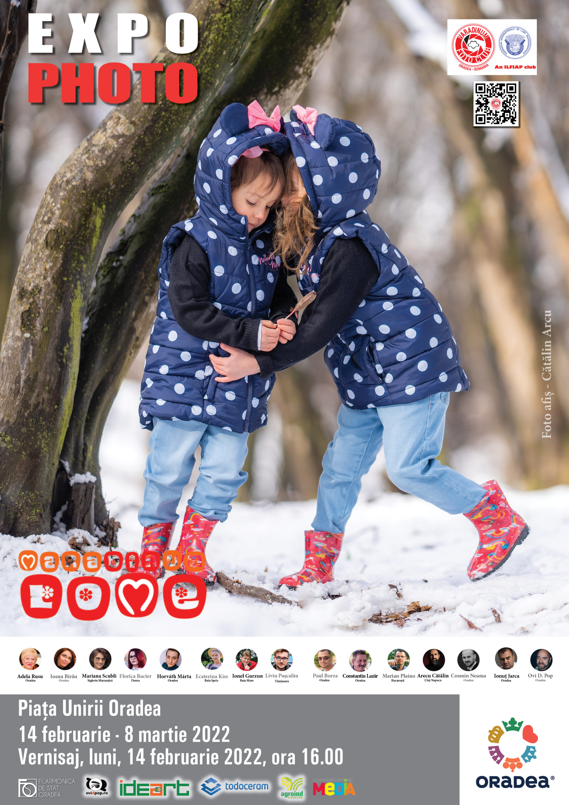 272785175_4898436003556181_621748652393309311_n