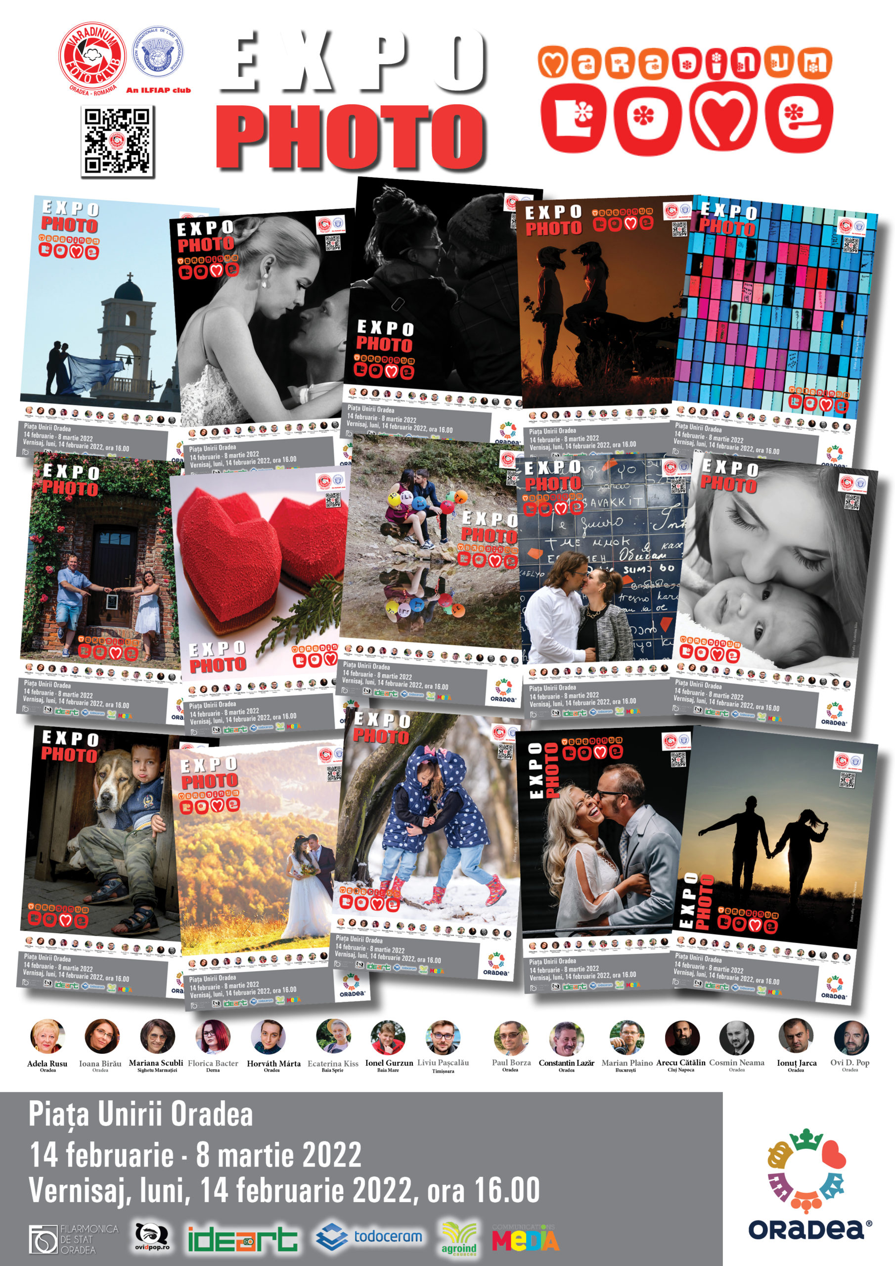 272884016_4801960773229357_2356004022131820391_n