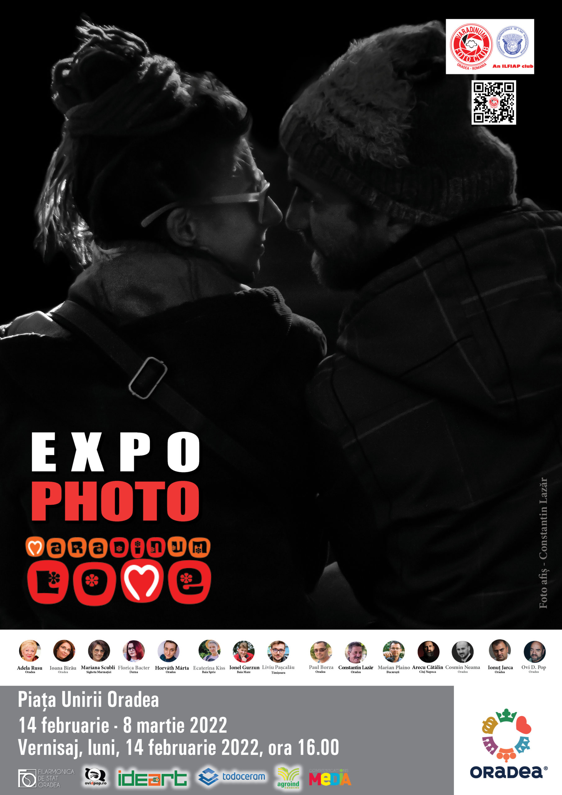 272893106_1151992415337309_4789899879582665203_n