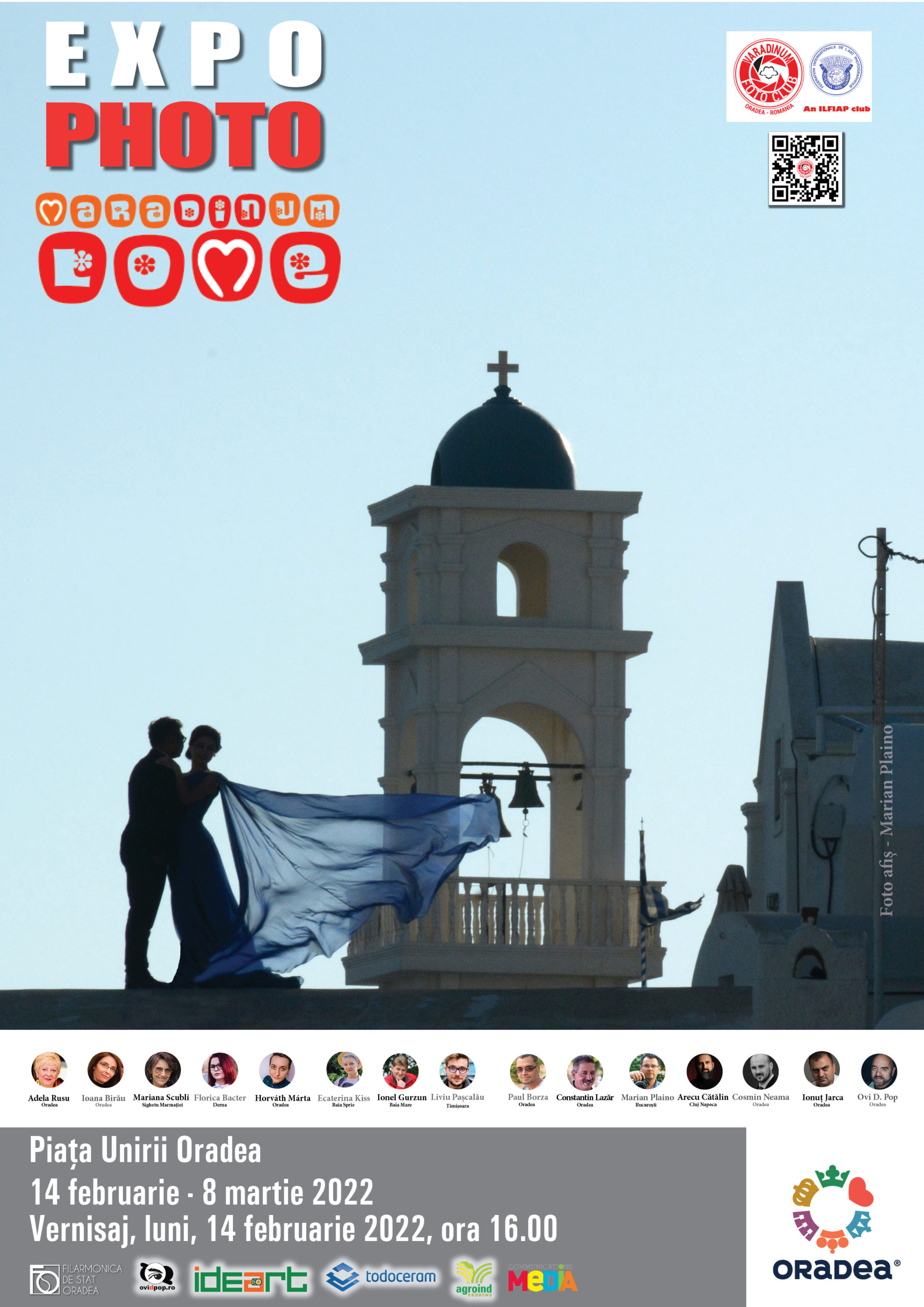 273488963_506715977538464_2068522630577528404_n