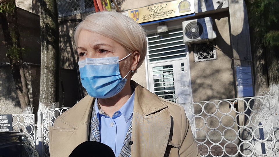 dna oradea dosar directori în învățământul preuniversitar (4)