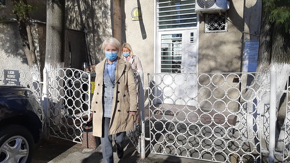 dna oradea dosar directori în învățământul preuniversitar (6)