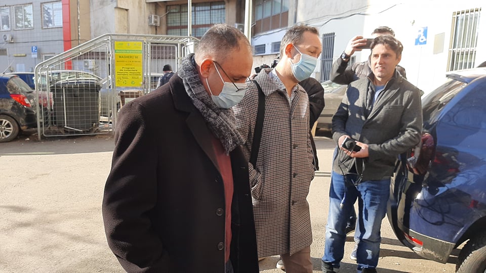 dna oradea dosar directori în învățământul preuniversitar (7)