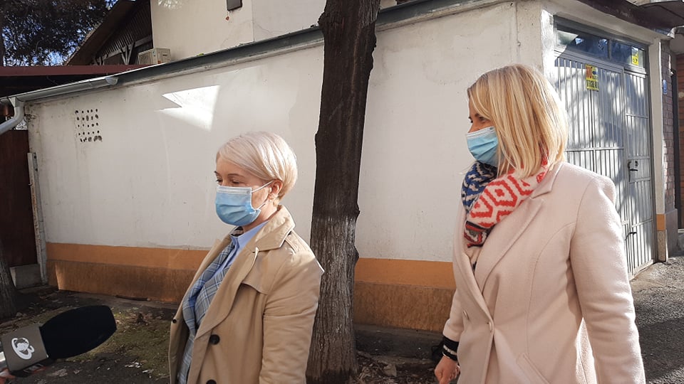 dna oradea dosar directori în învățământul preuniversitar (10)