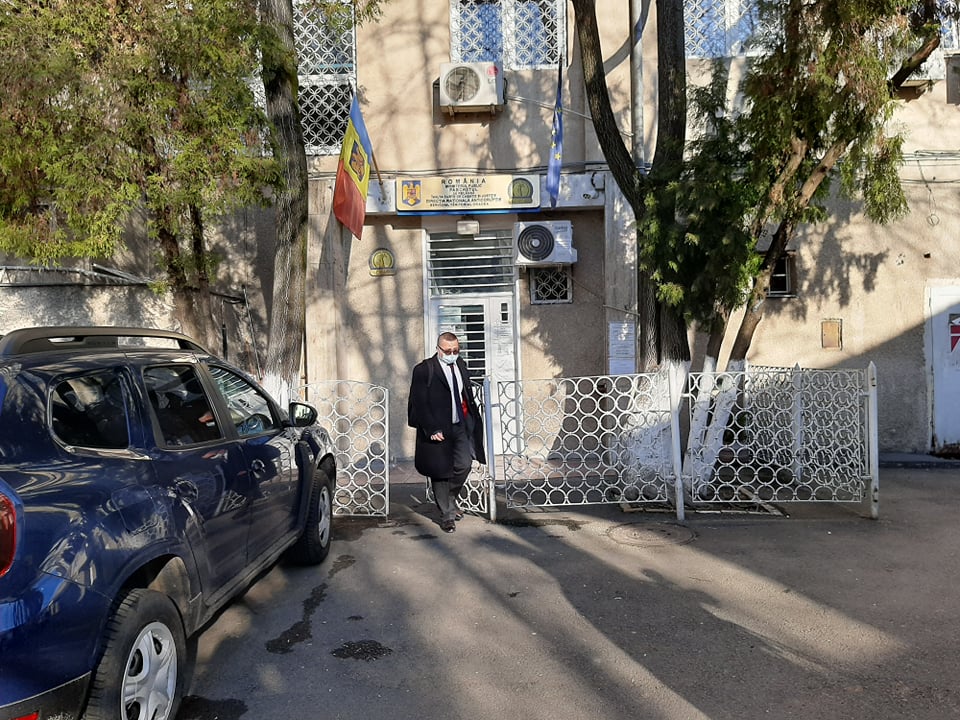 dna oradea dosar directori în învățământul preuniversitar (11)