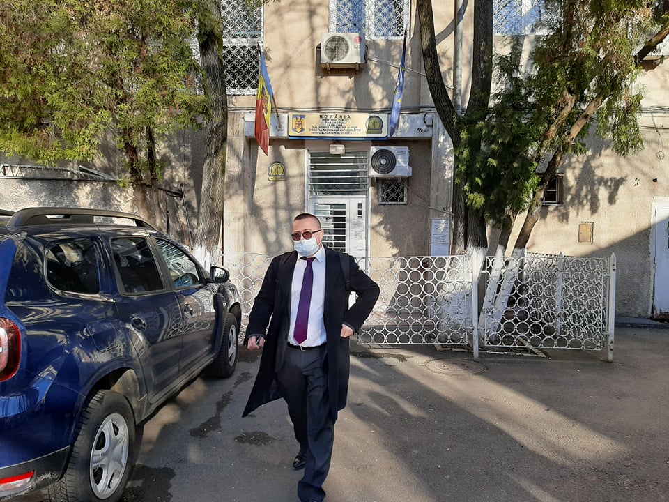 dna oradea dosar directori în învățământul preuniversitar (12)